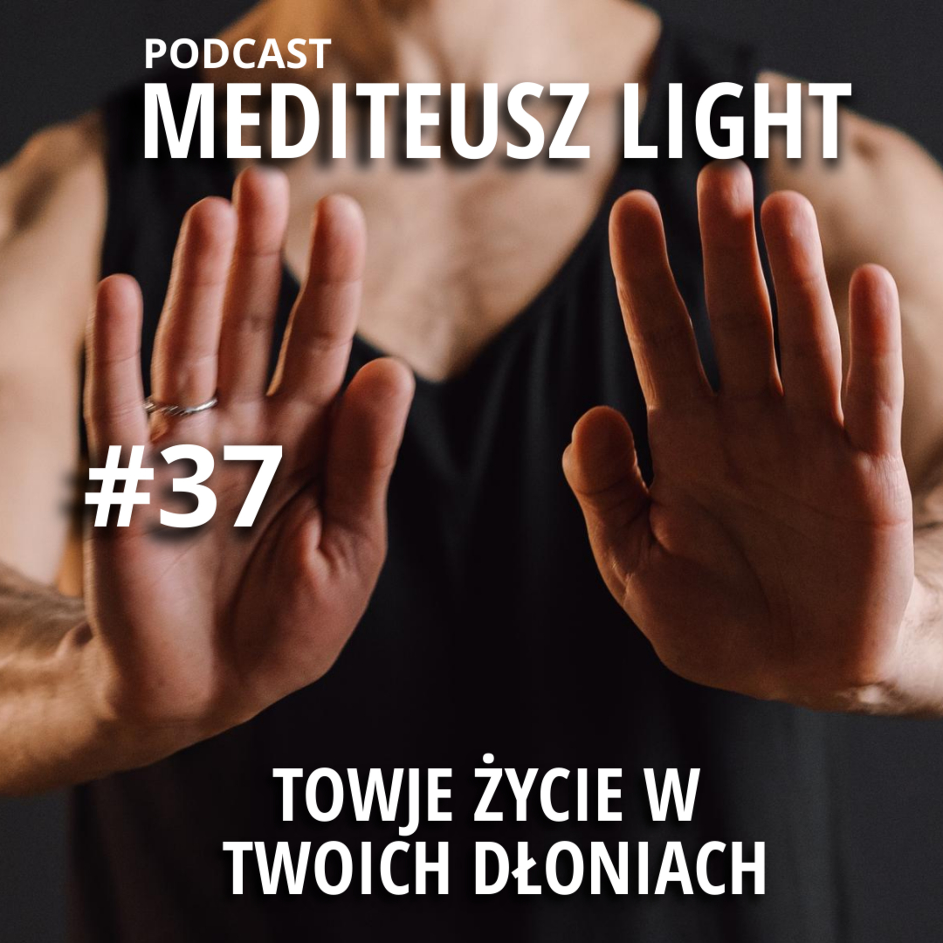 MEDITEUSZ