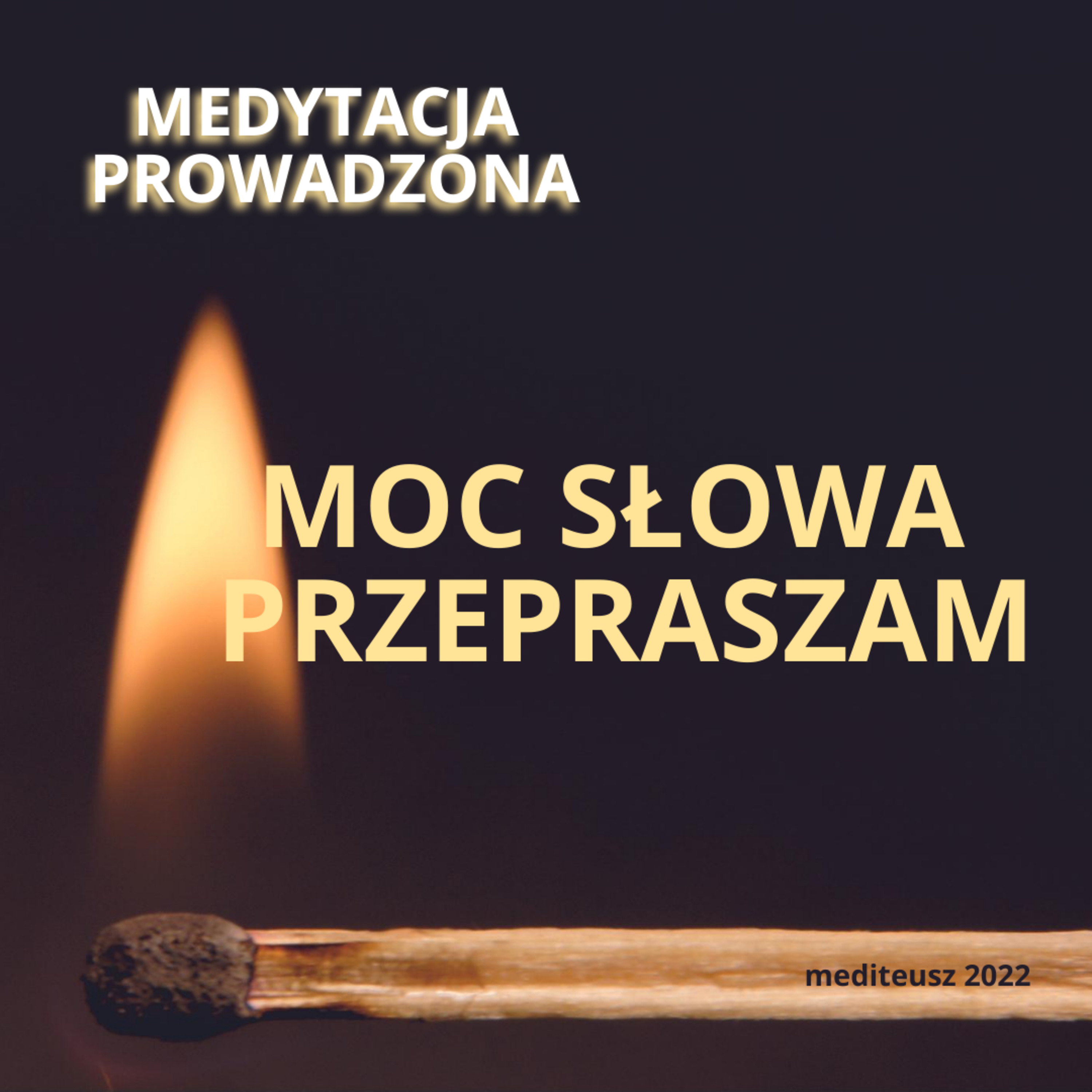 MEDITEUSZ