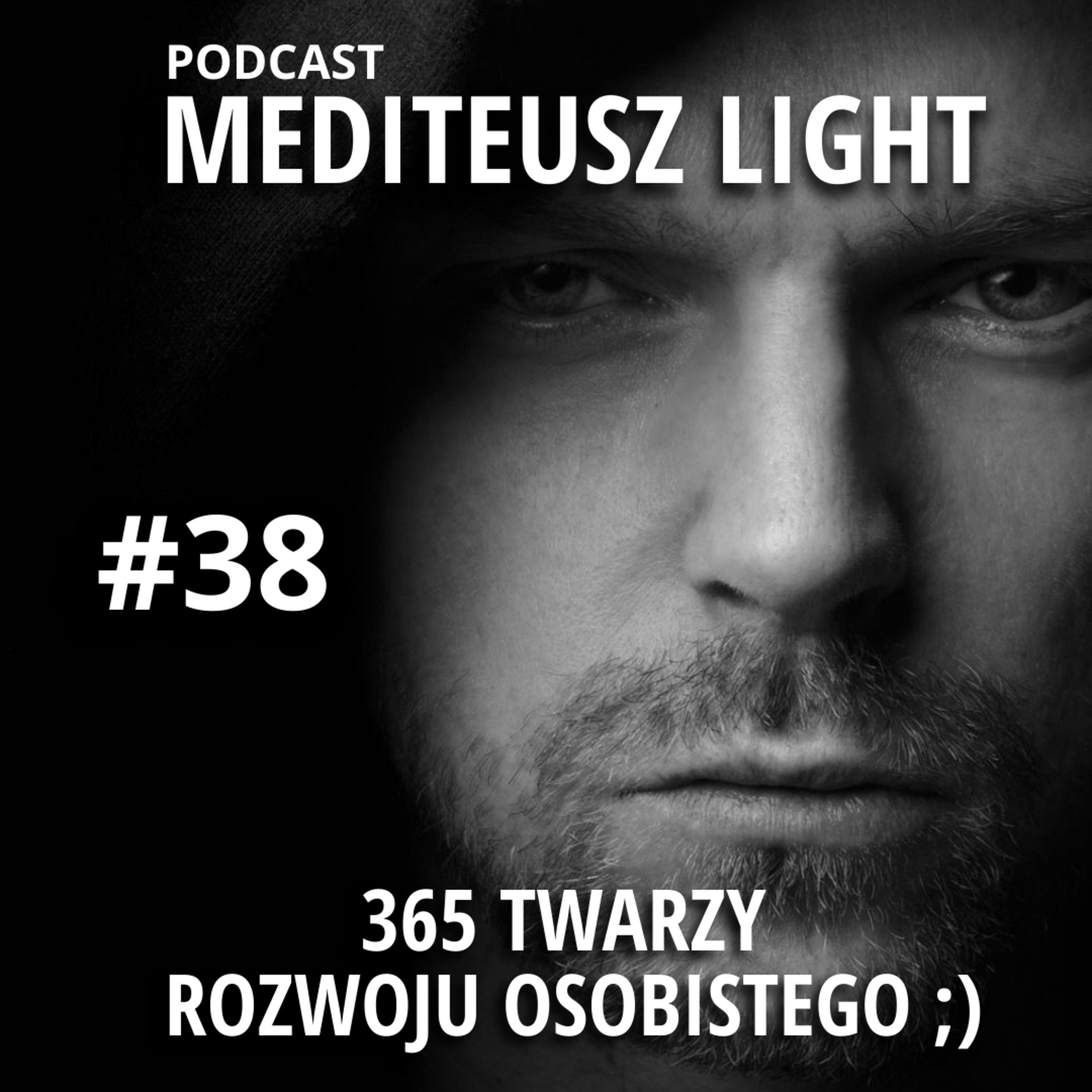MEDITEUSZ