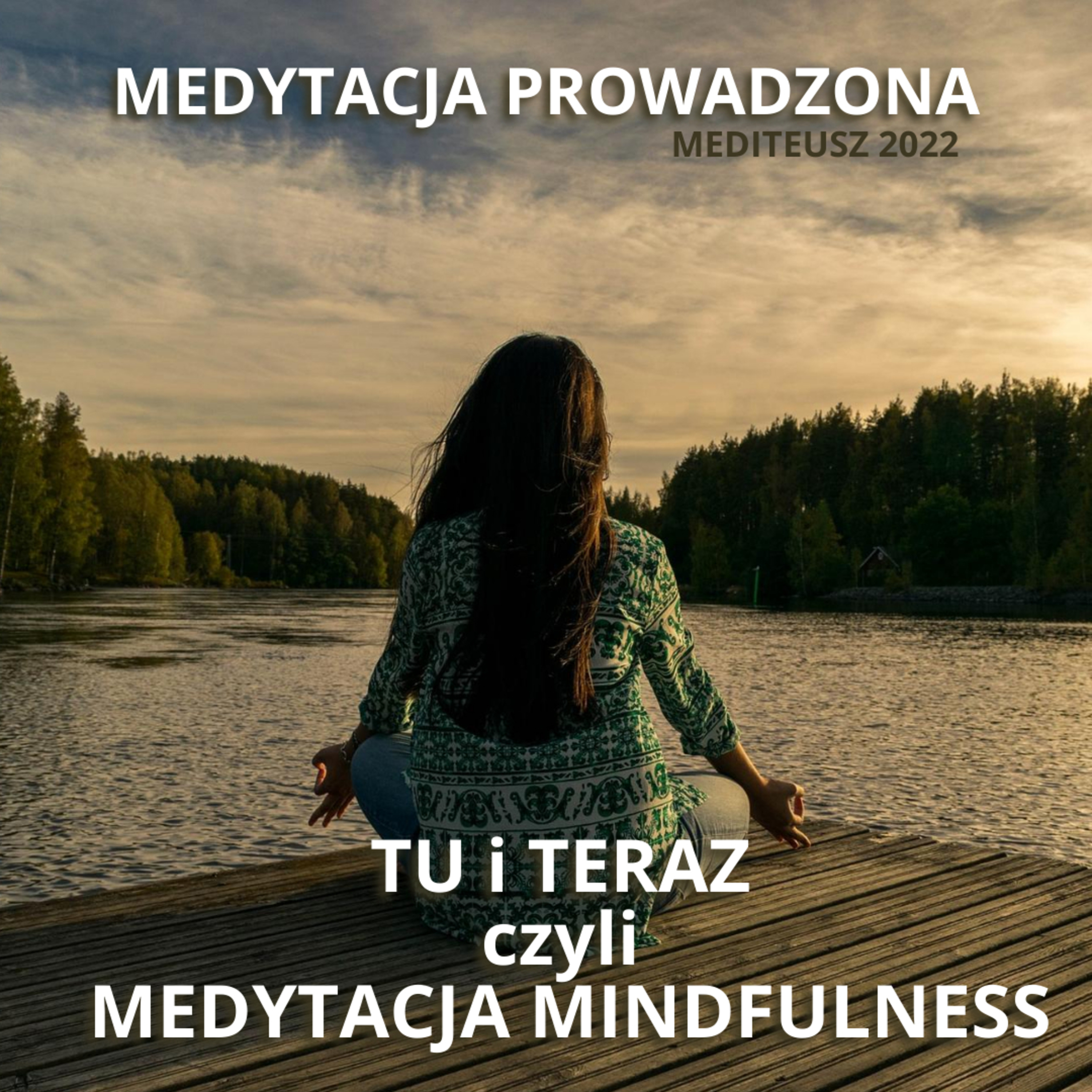 MEDITEUSZ