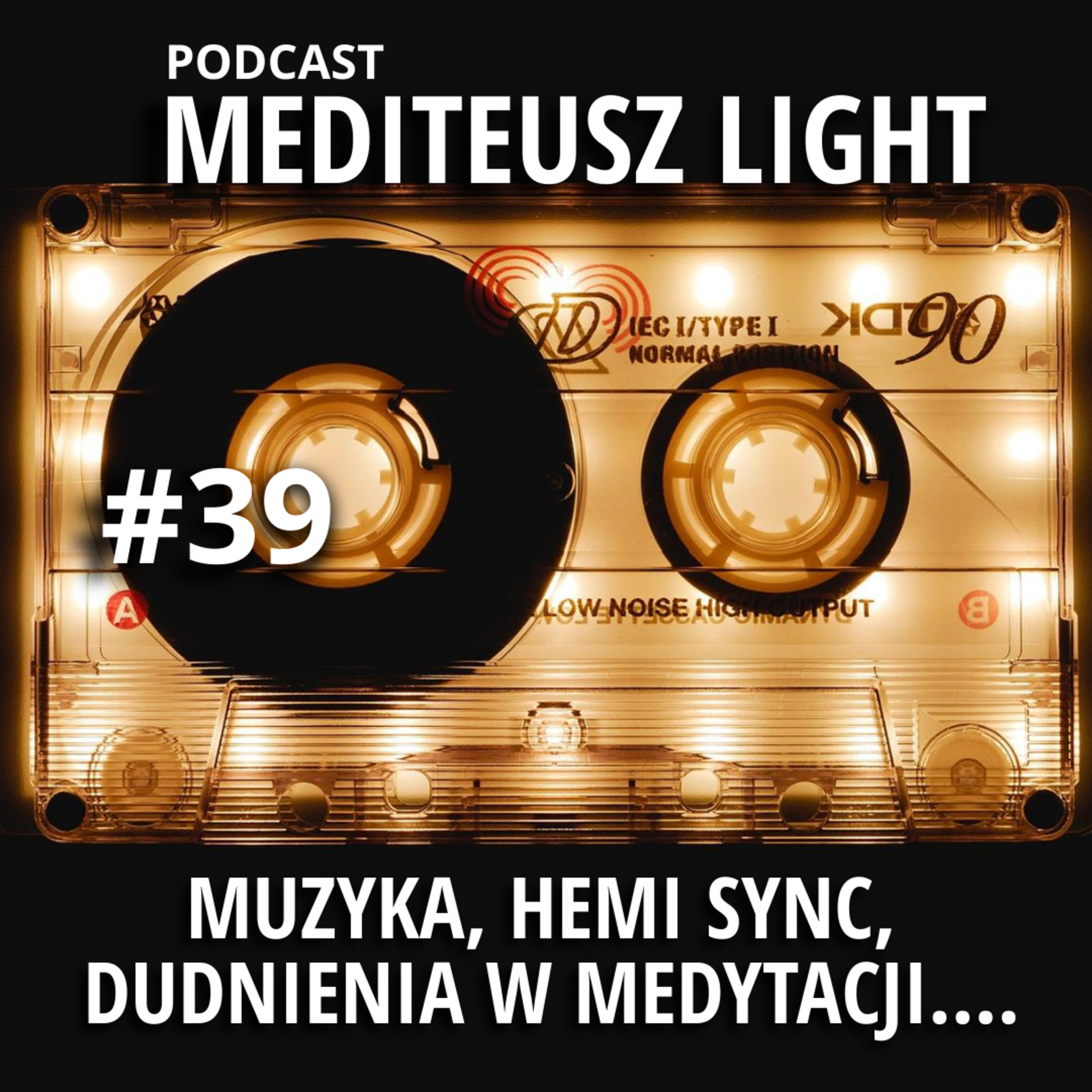 MEDITEUSZ