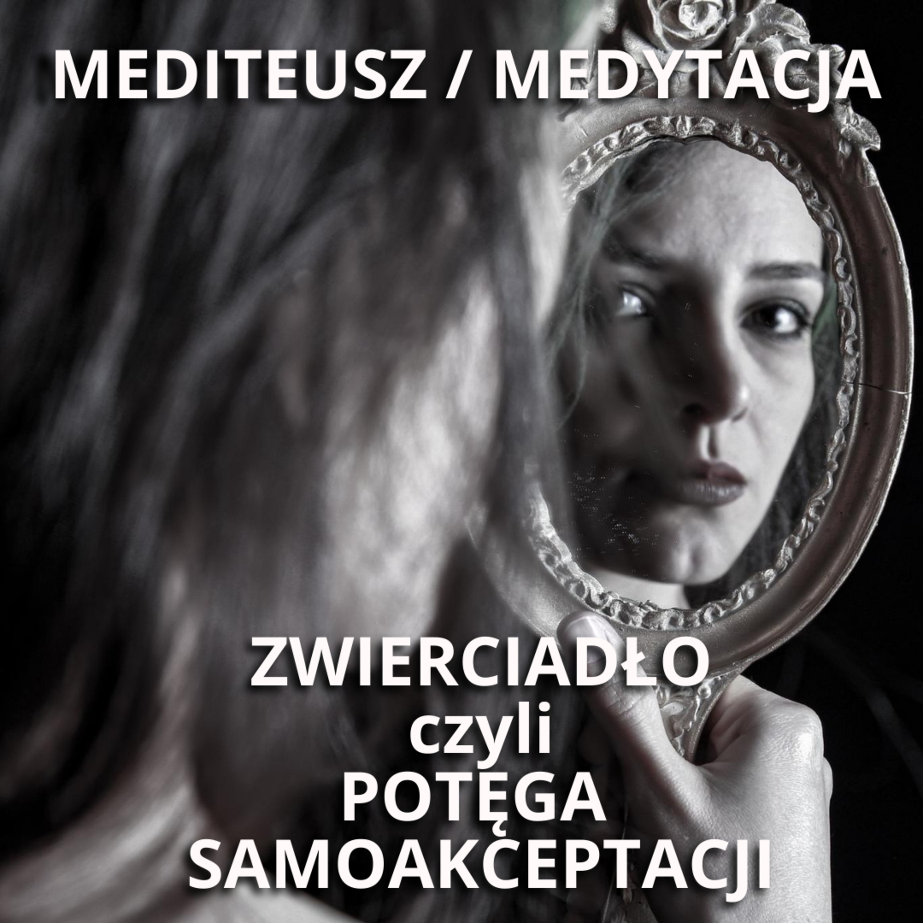 MEDITEUSZ
