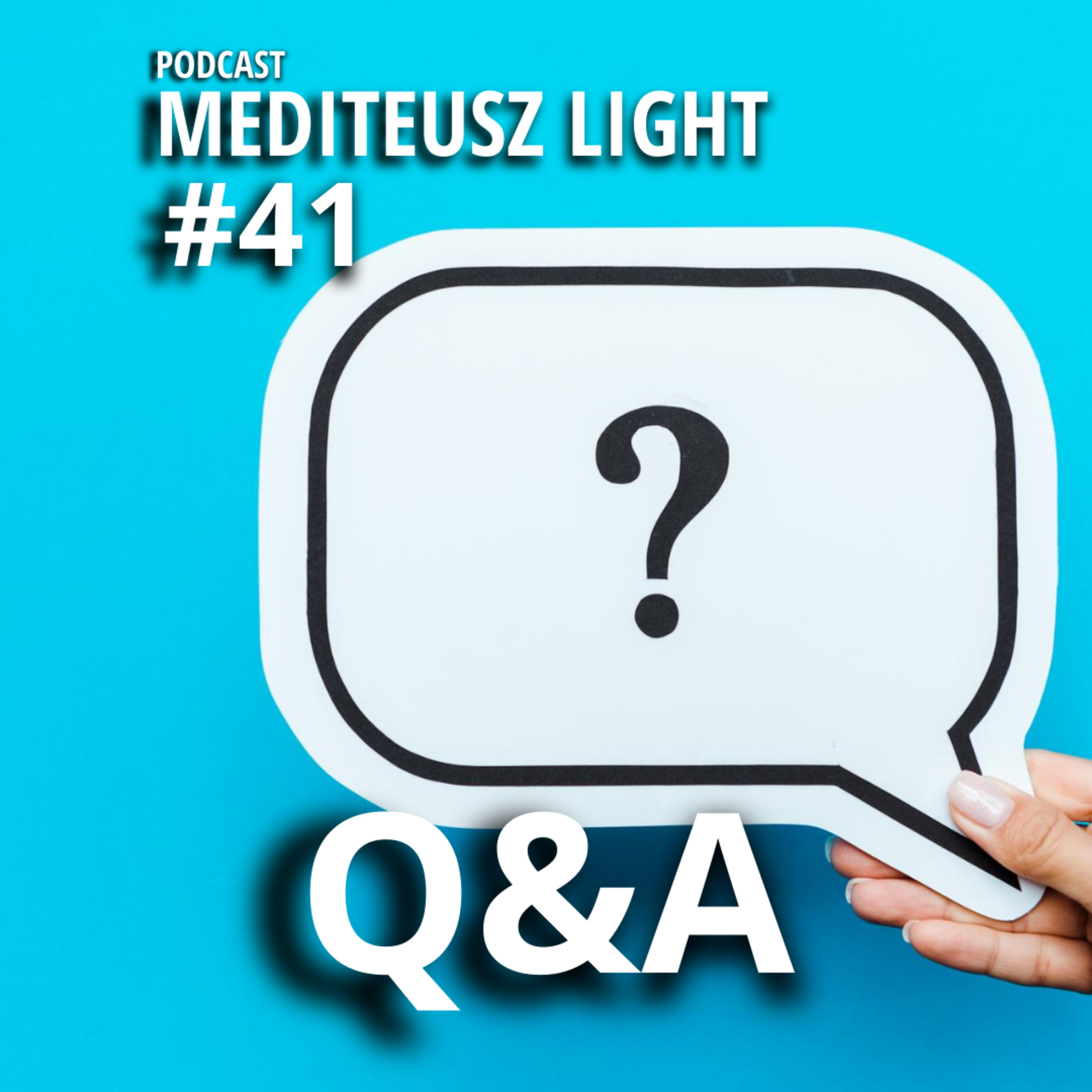 MEDITEUSZ