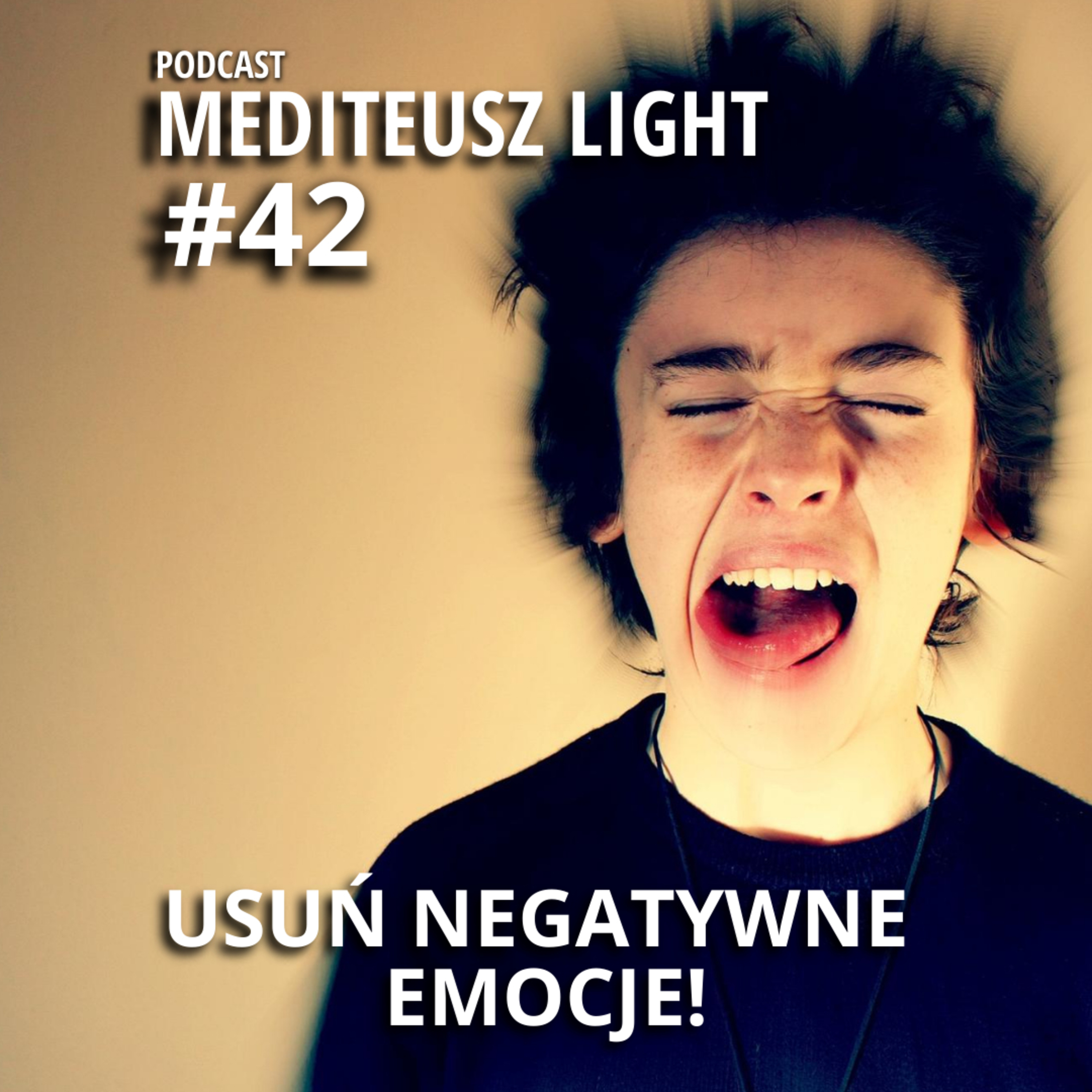 MEDITEUSZ
