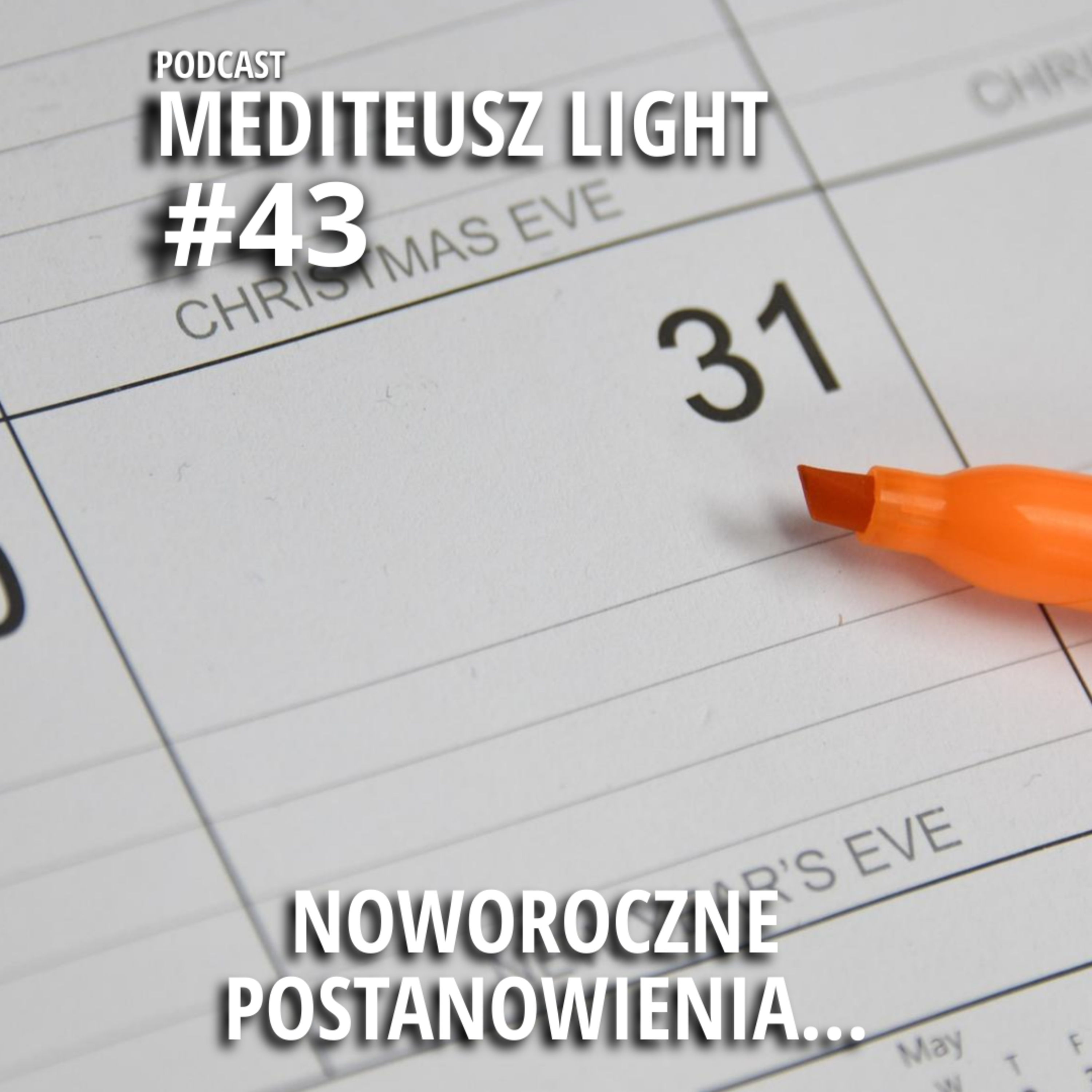 MEDITEUSZ