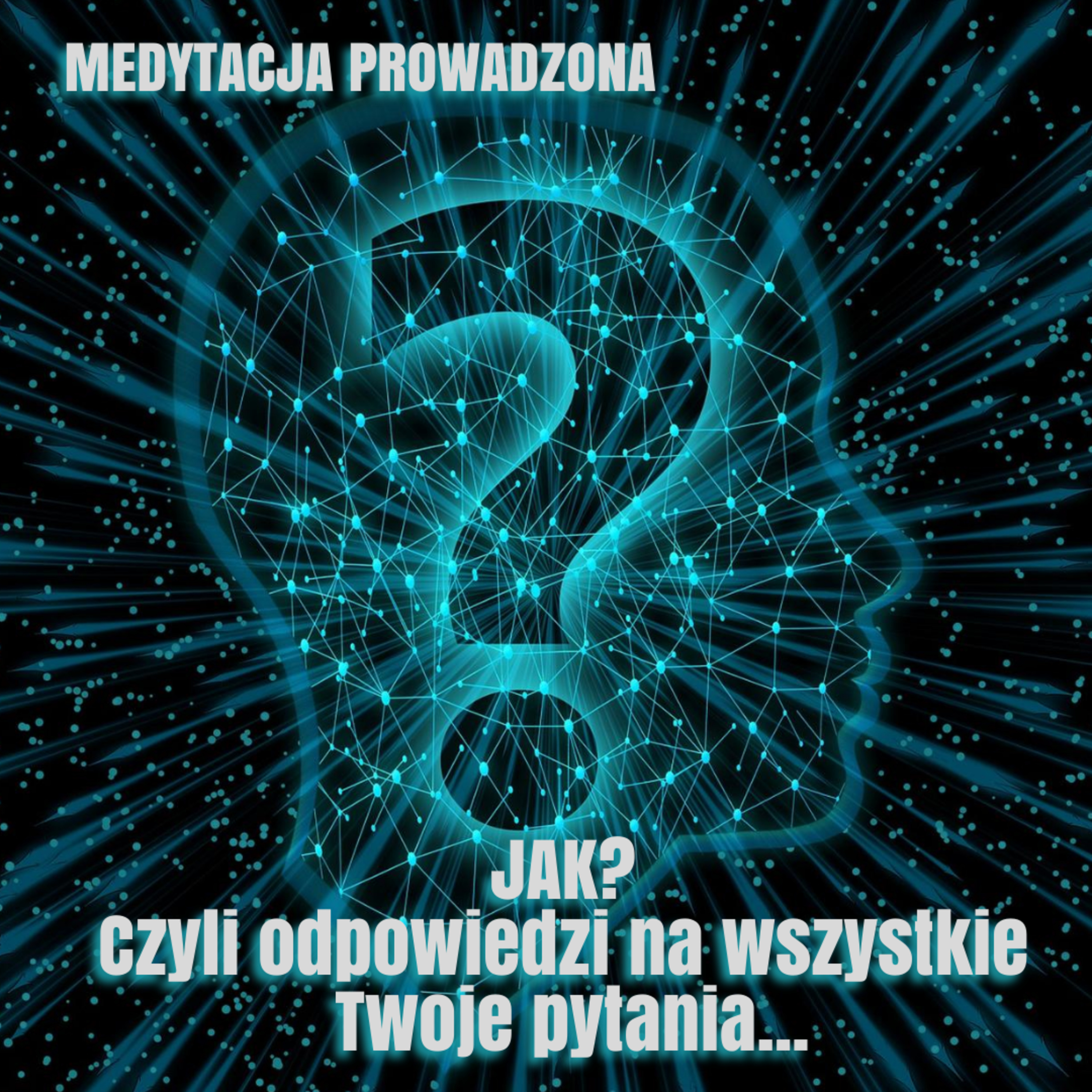 MEDITEUSZ