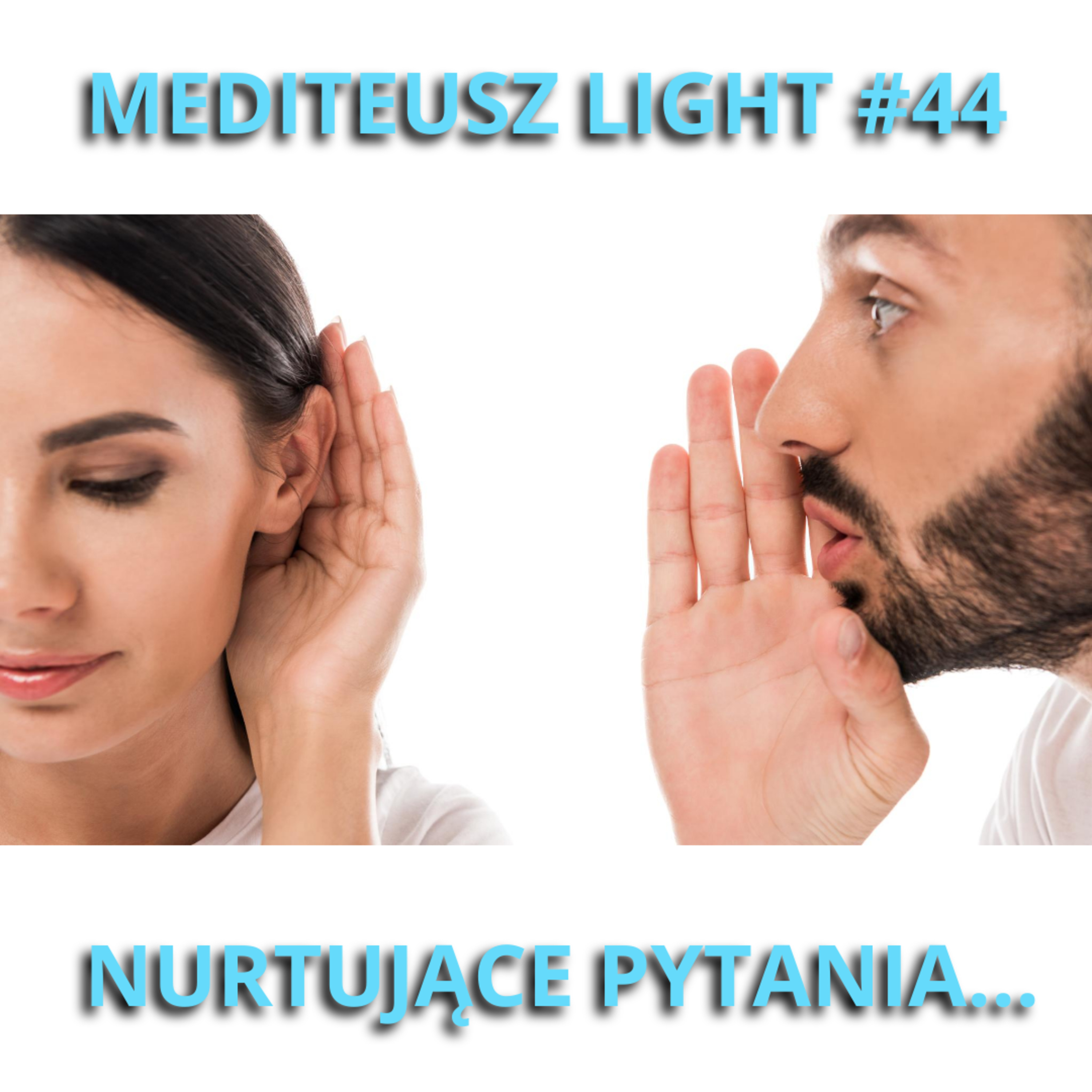 MEDITEUSZ