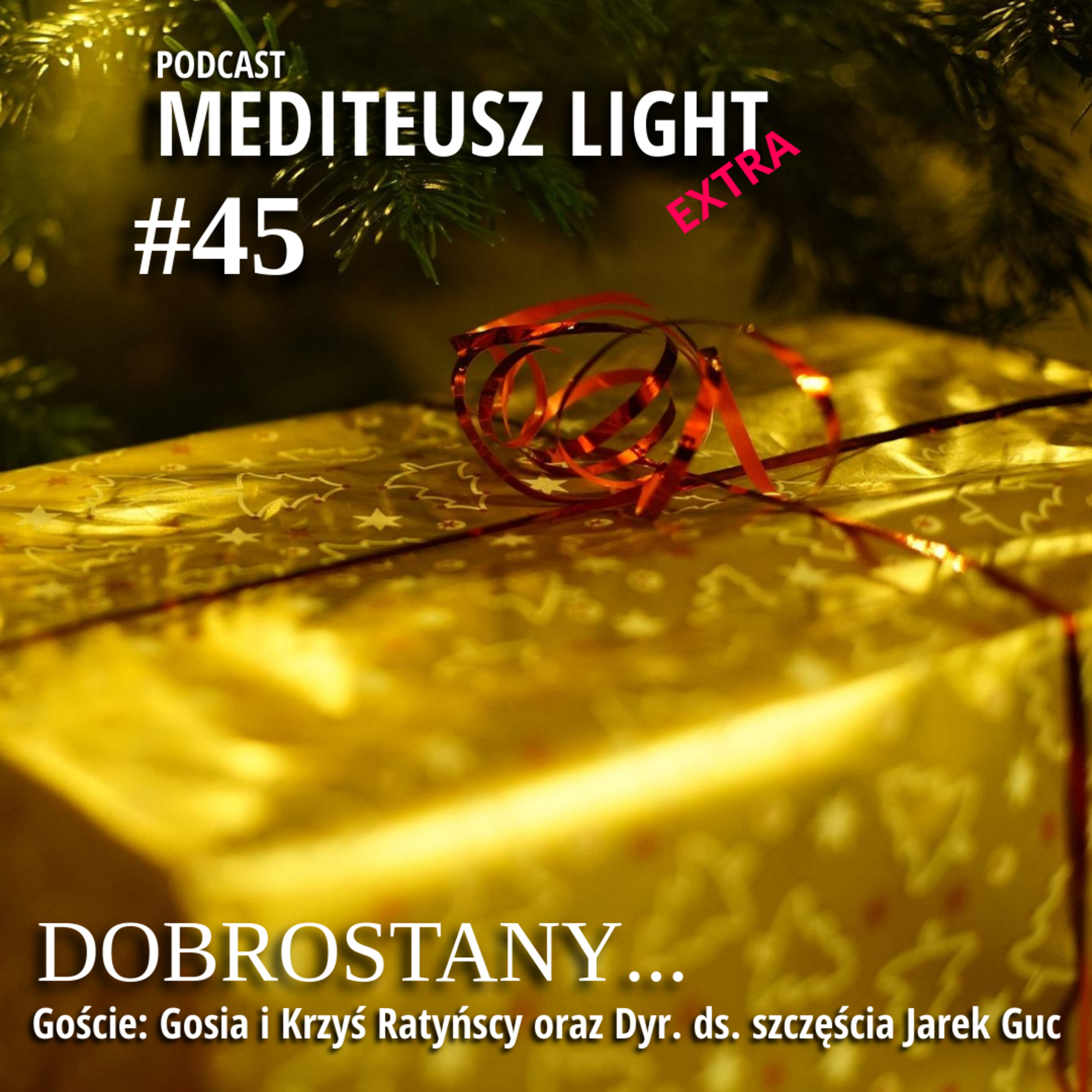 MEDITEUSZ