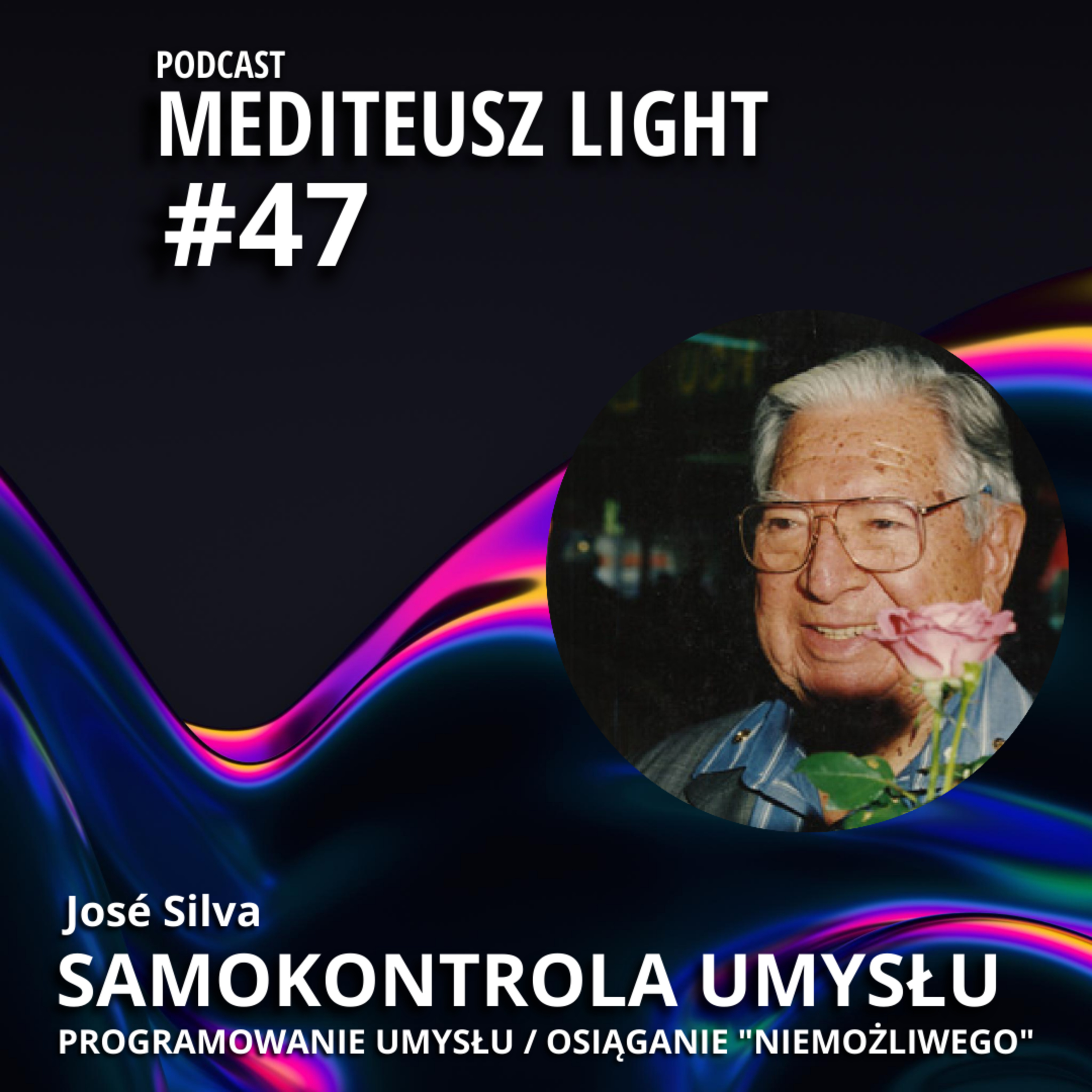 MEDITEUSZ