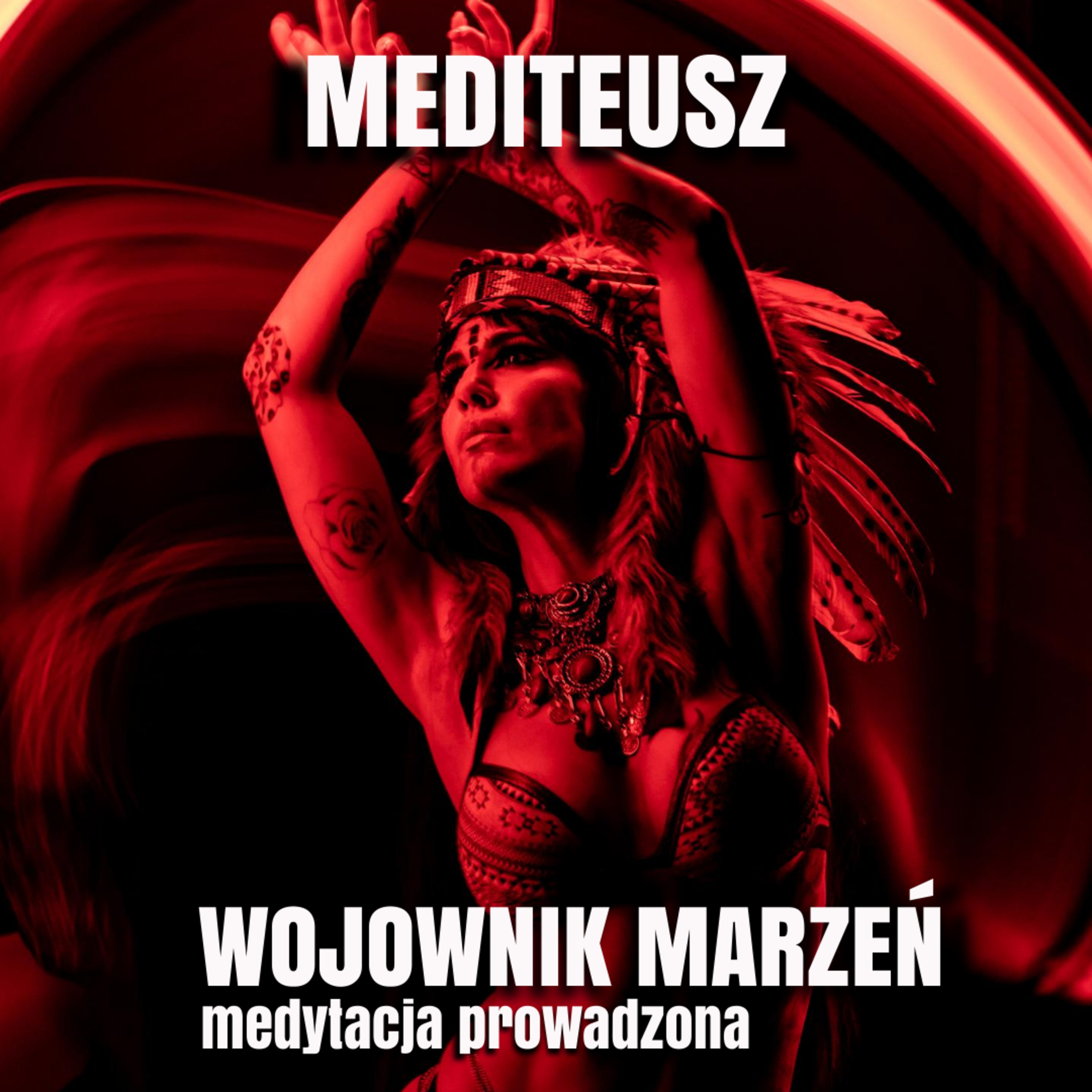 MEDITEUSZ