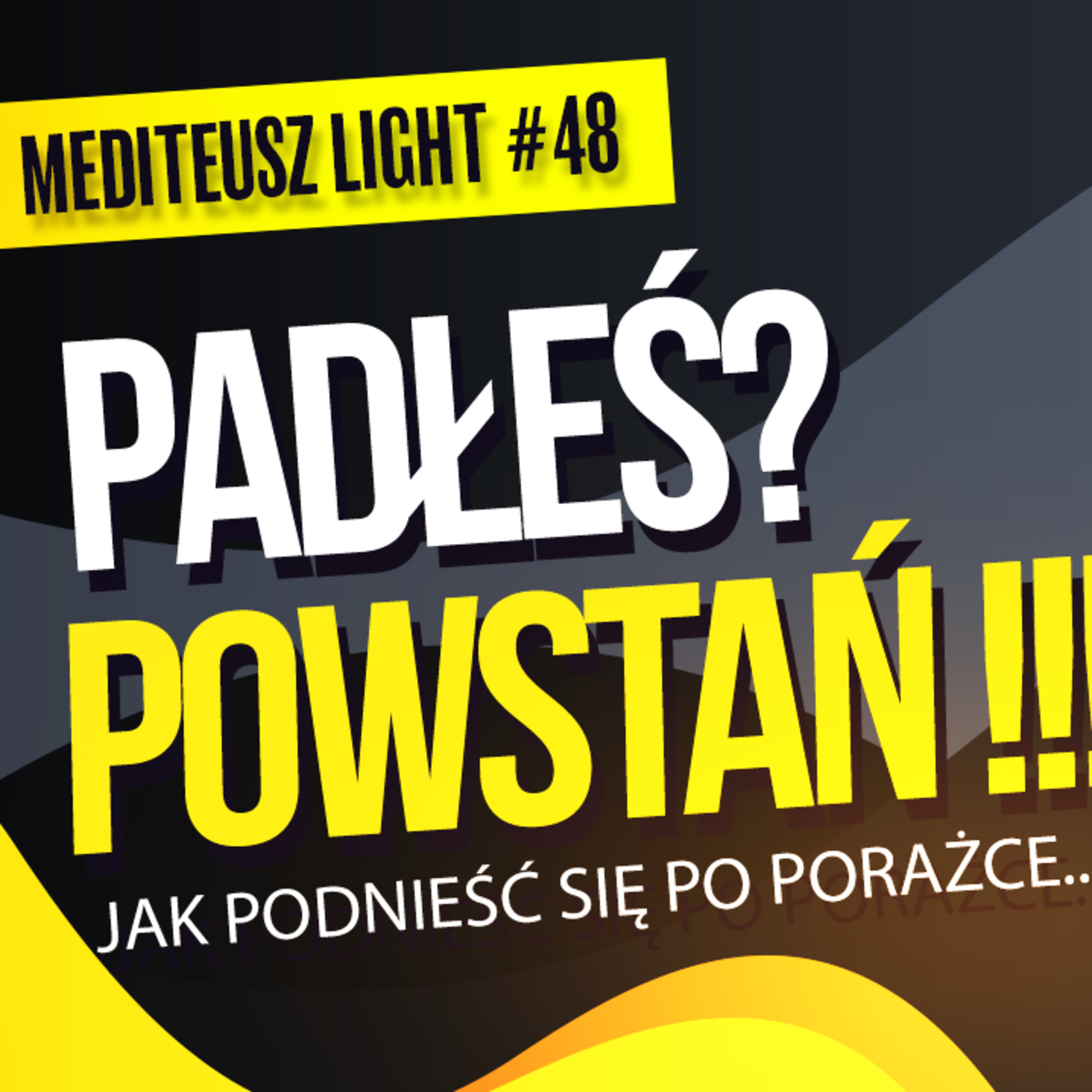 MEDITEUSZ