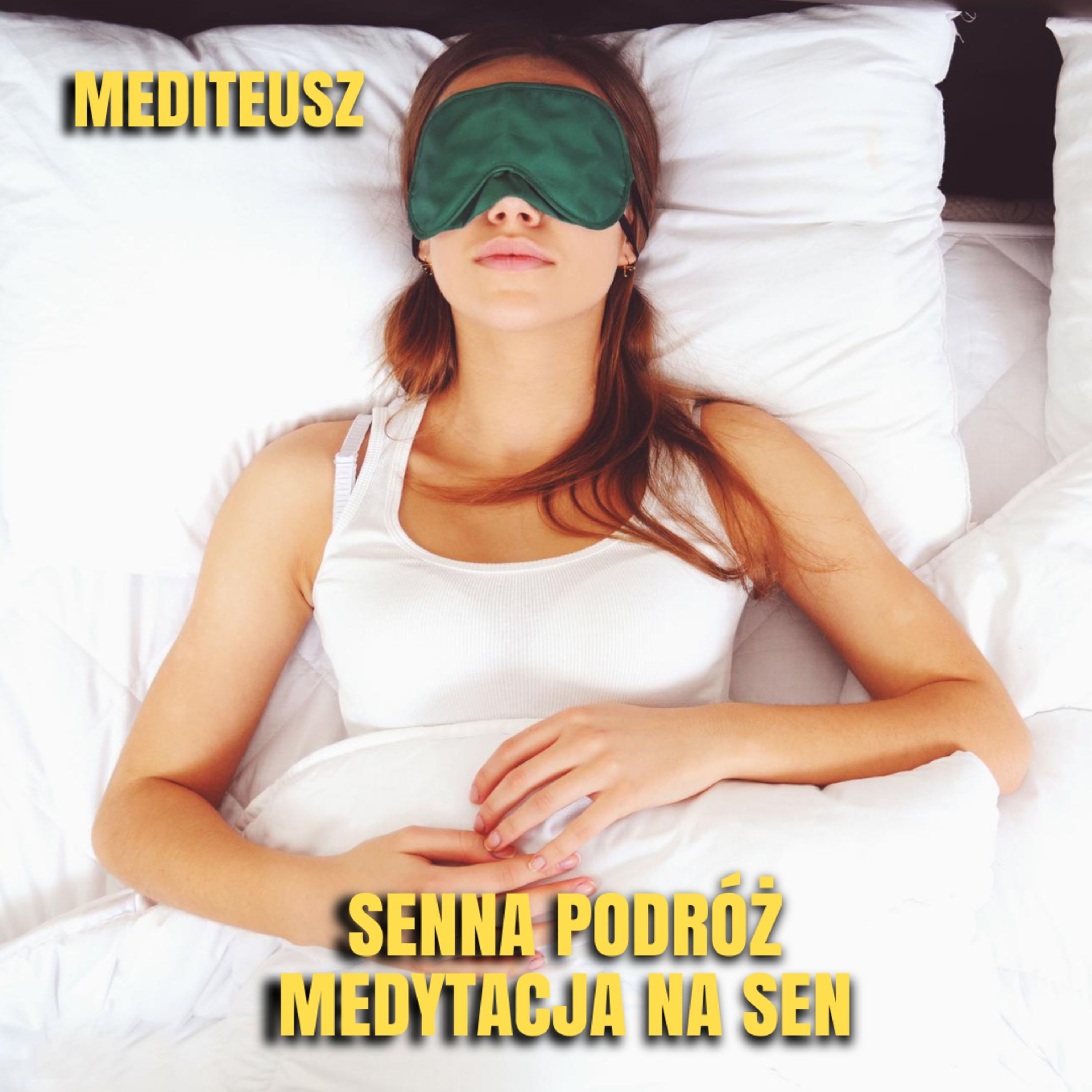 MEDITEUSZ