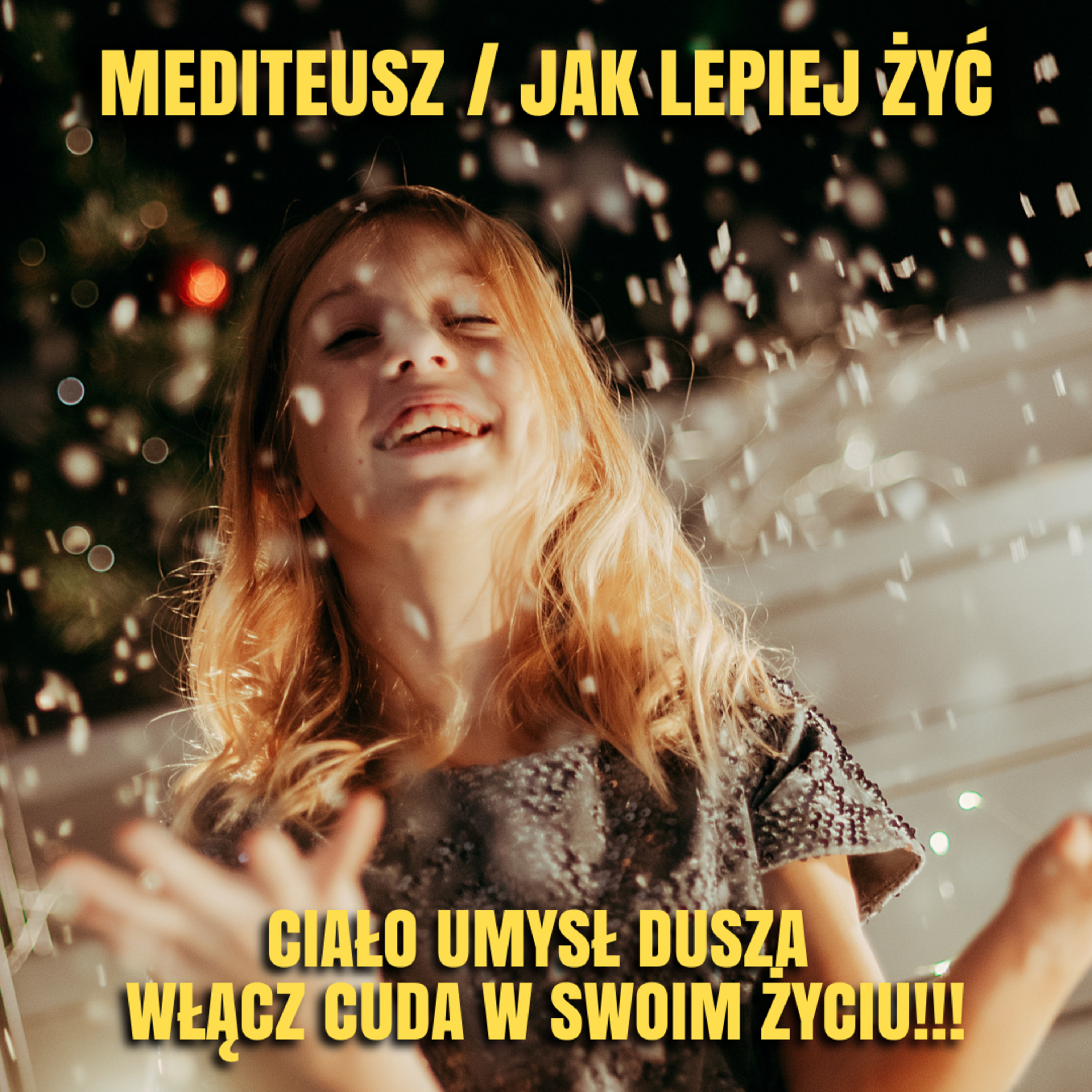 MEDITEUSZ