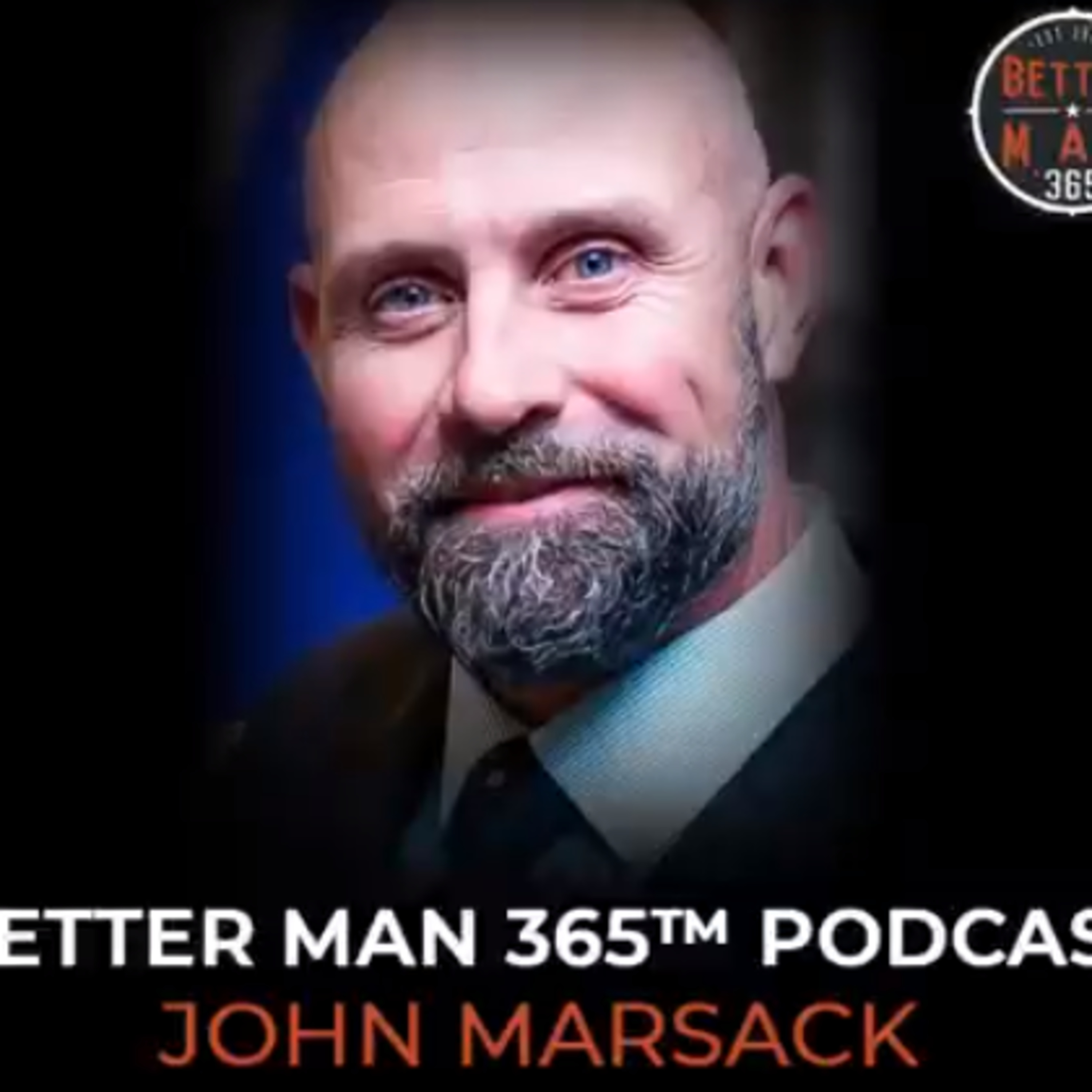 BetterMan365