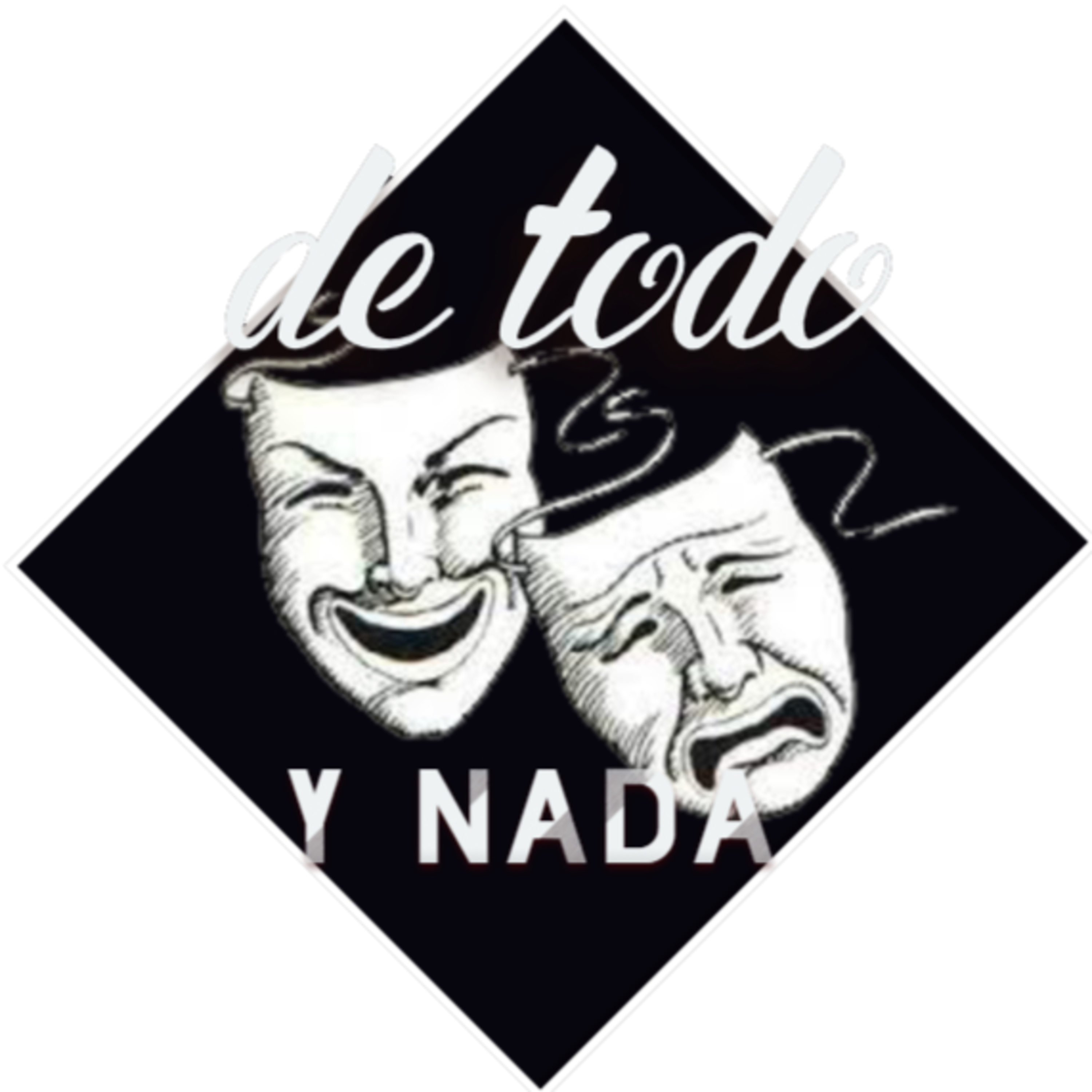 De Todo y Nada