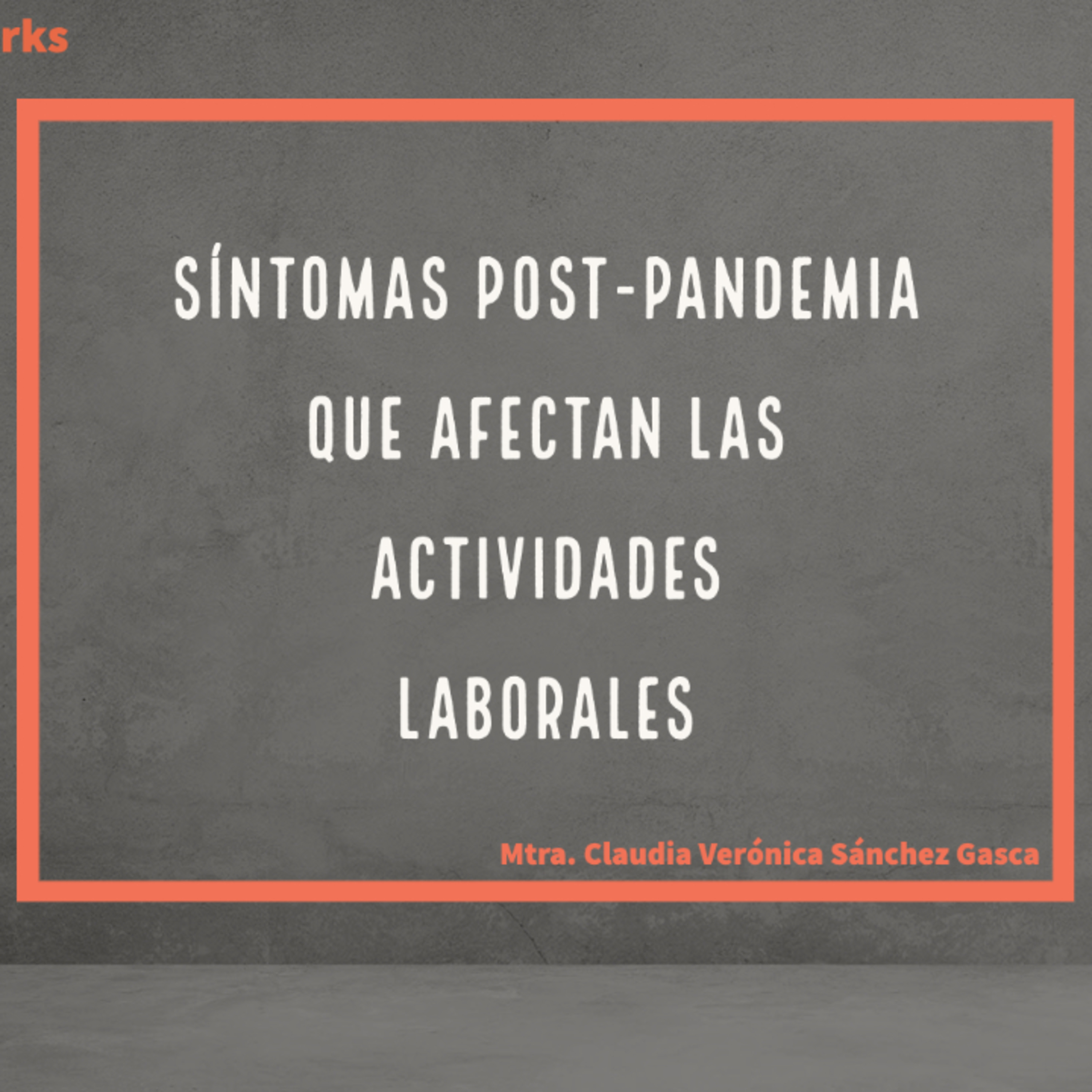 Oficinas IBS Networks