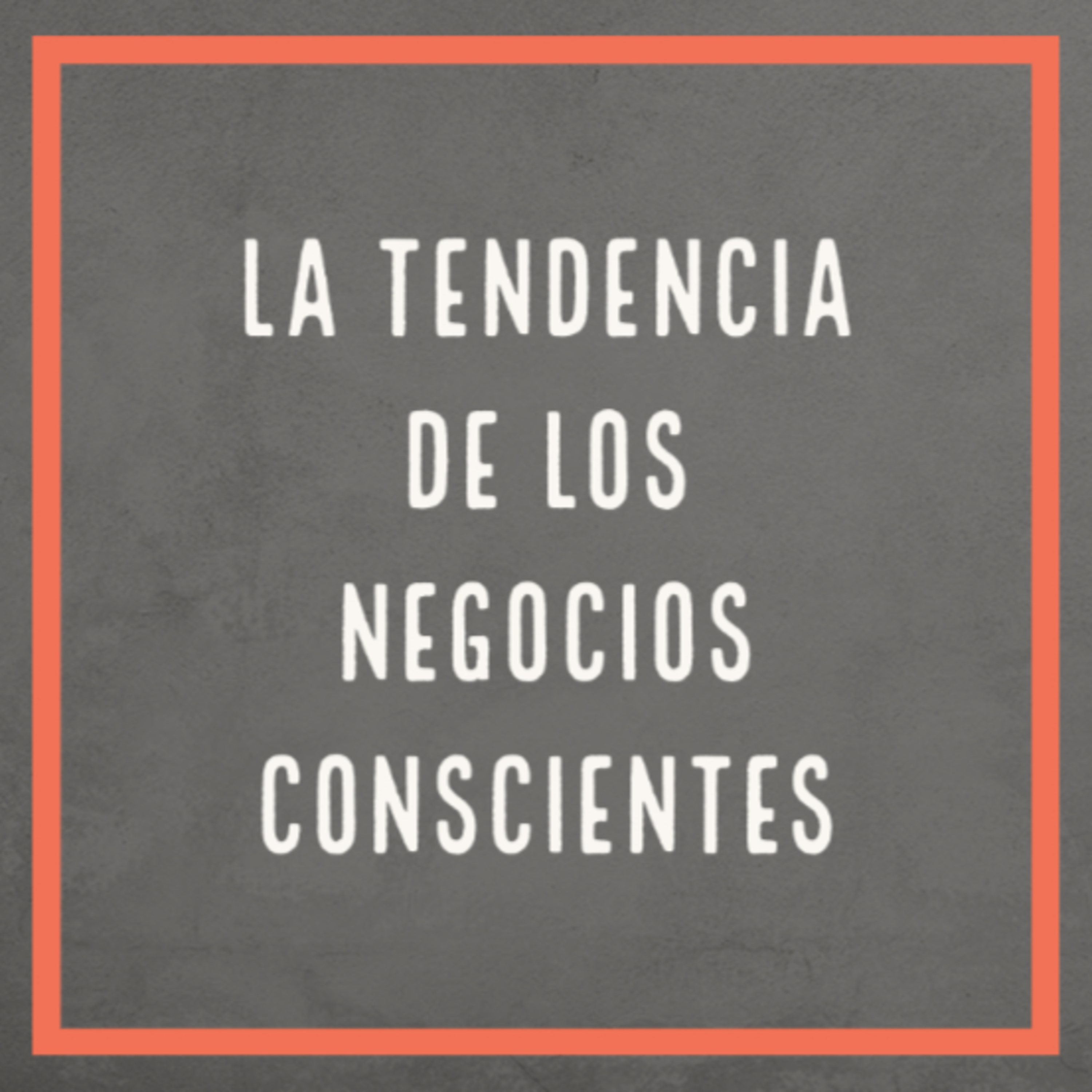 Oficinas IBS Networks