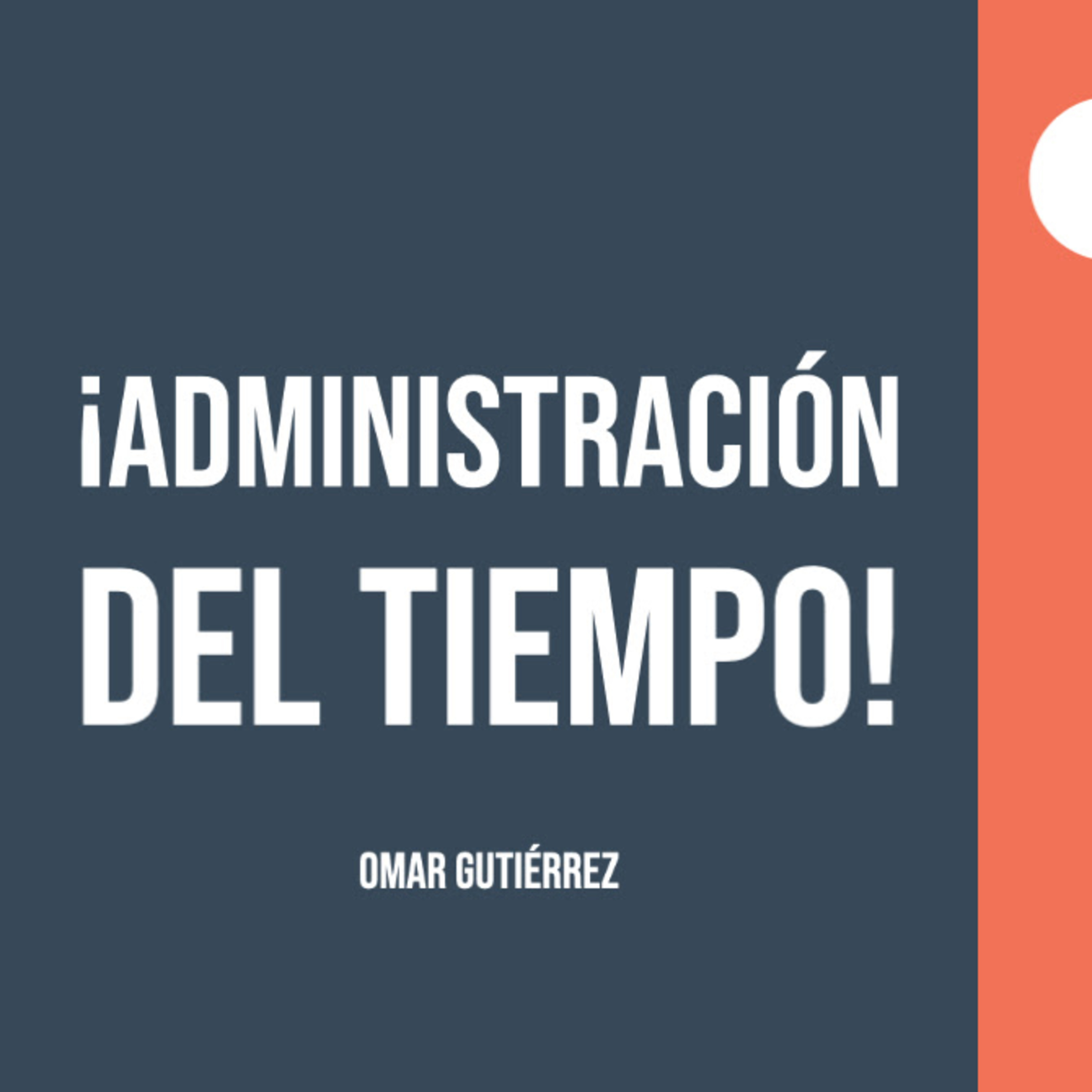 Oficinas IBS Networks