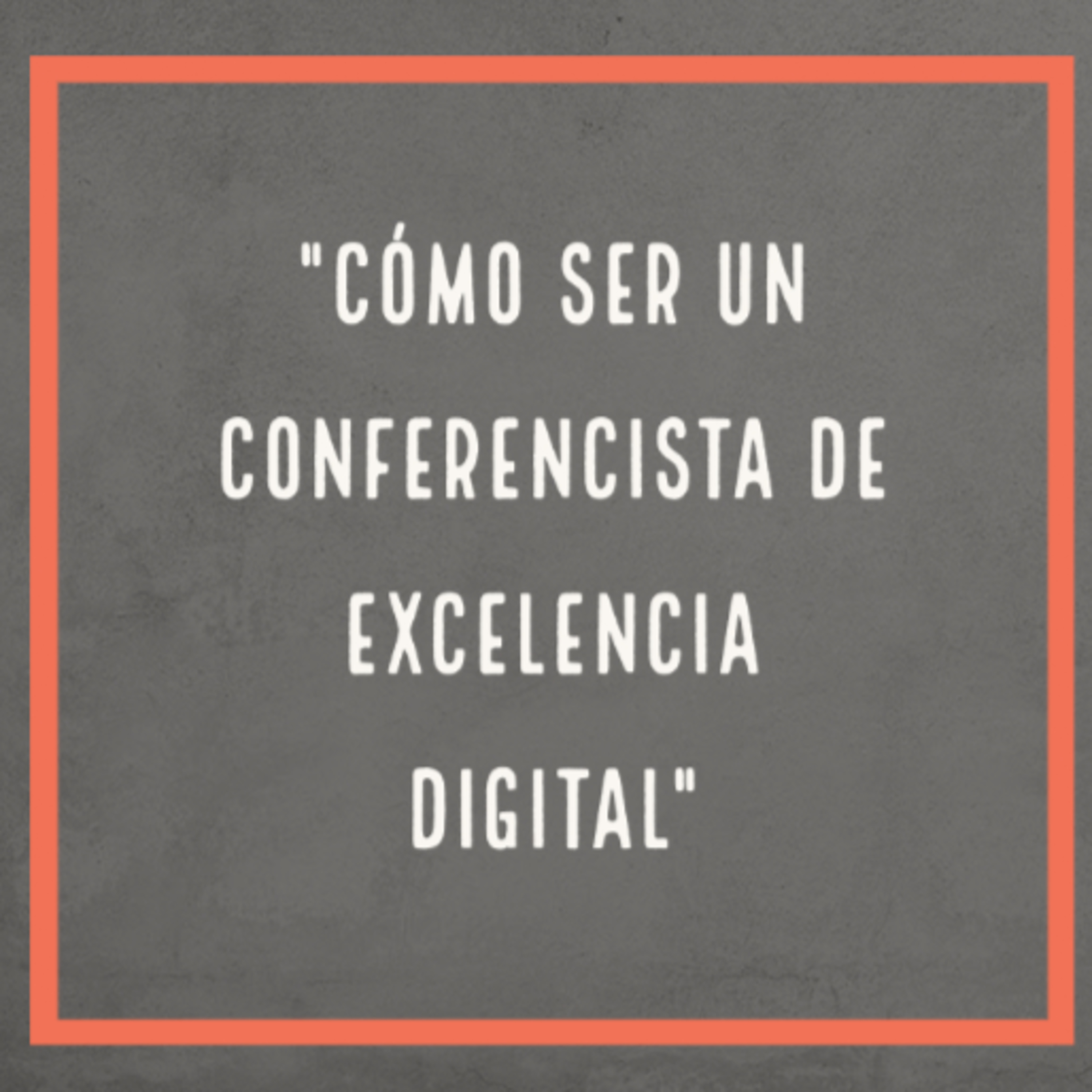 Oficinas IBS Networks