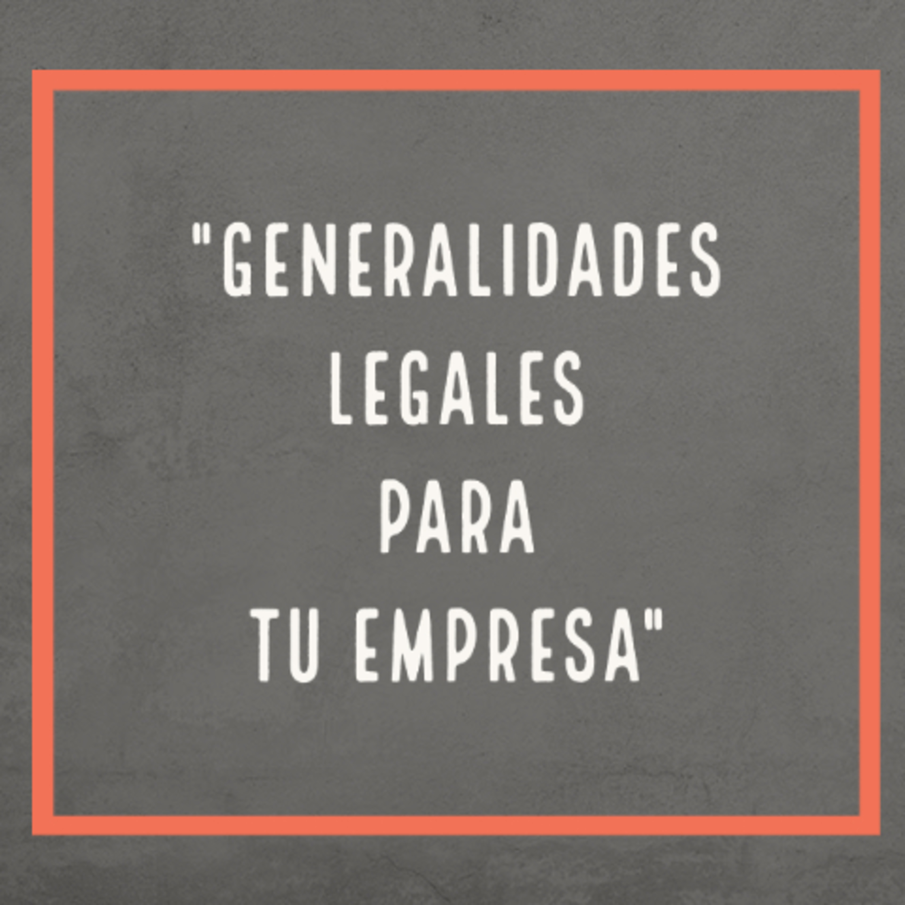 Oficinas IBS Networks