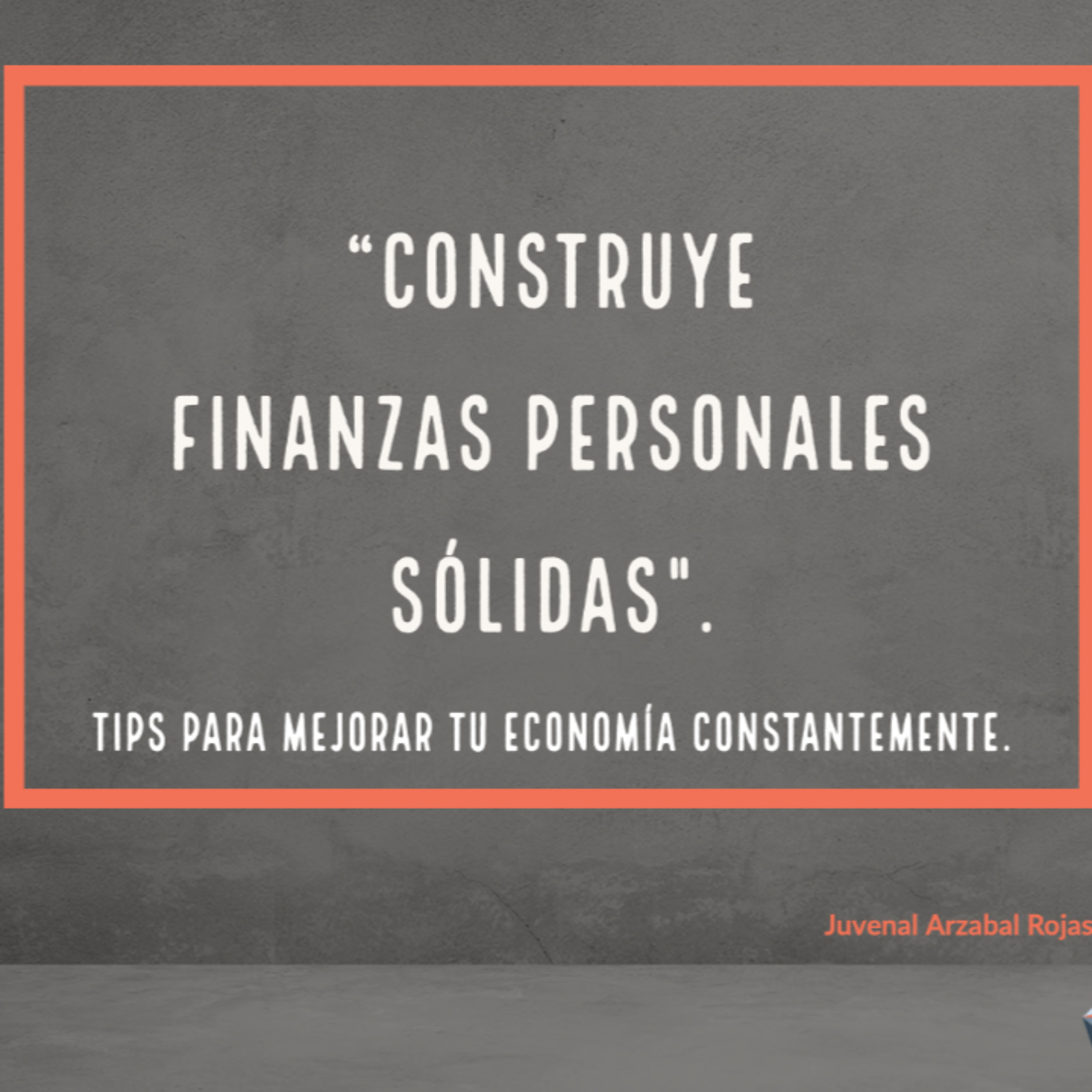 Oficinas IBS Networks