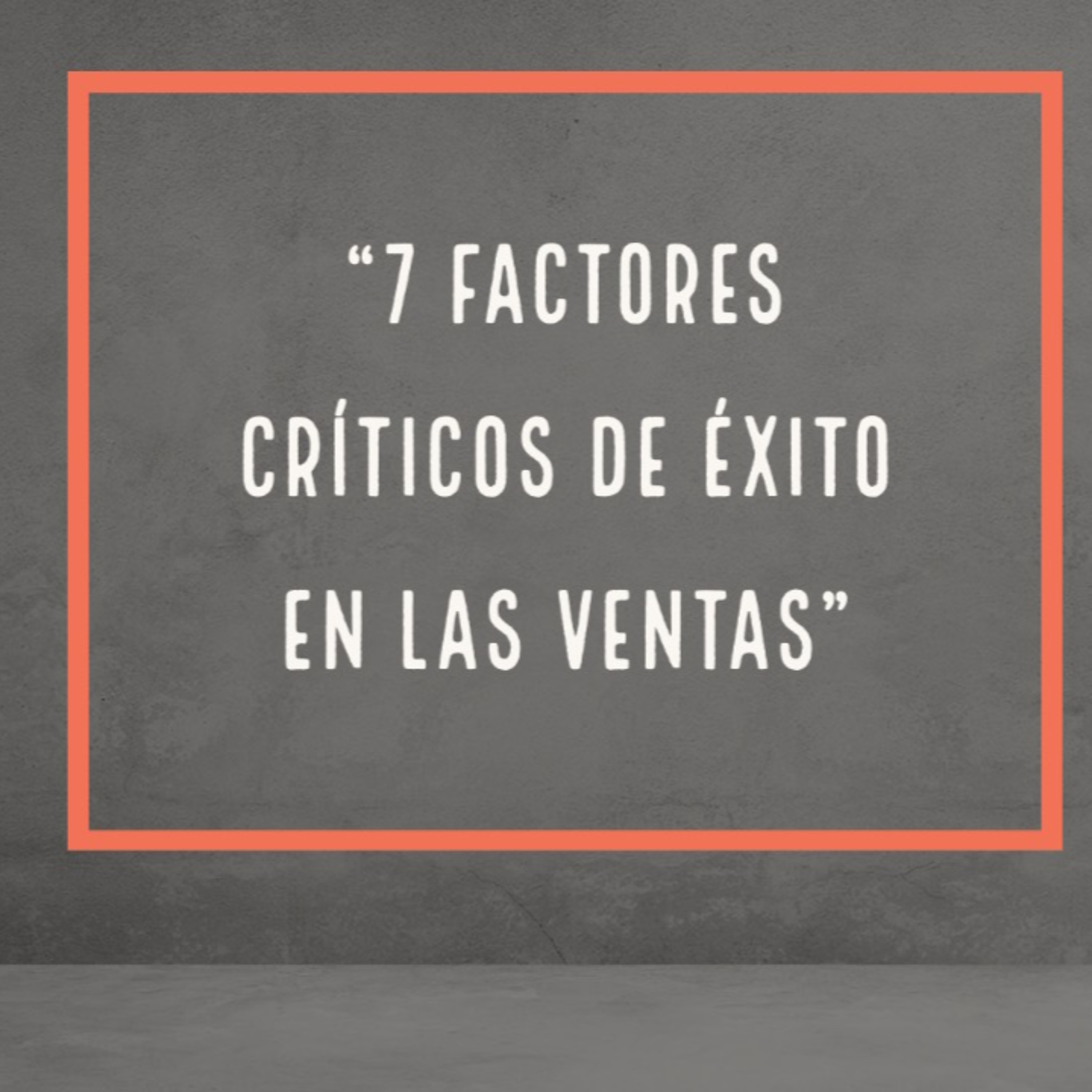 Oficinas IBS Networks