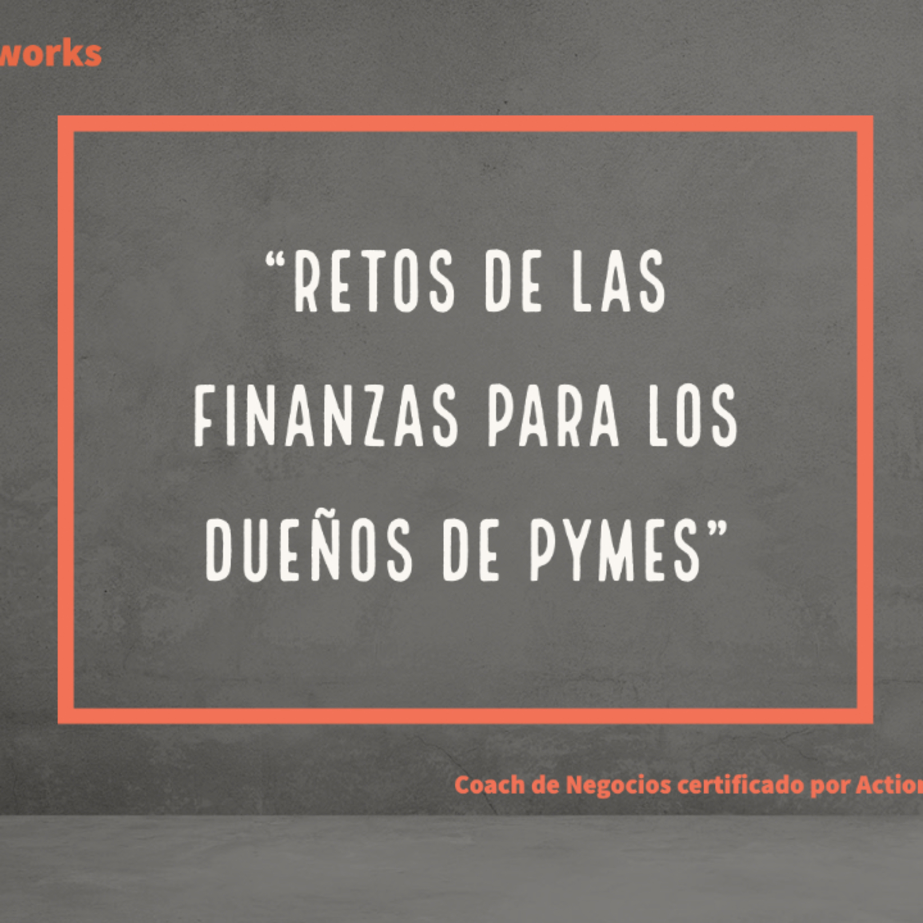 Oficinas IBS Networks