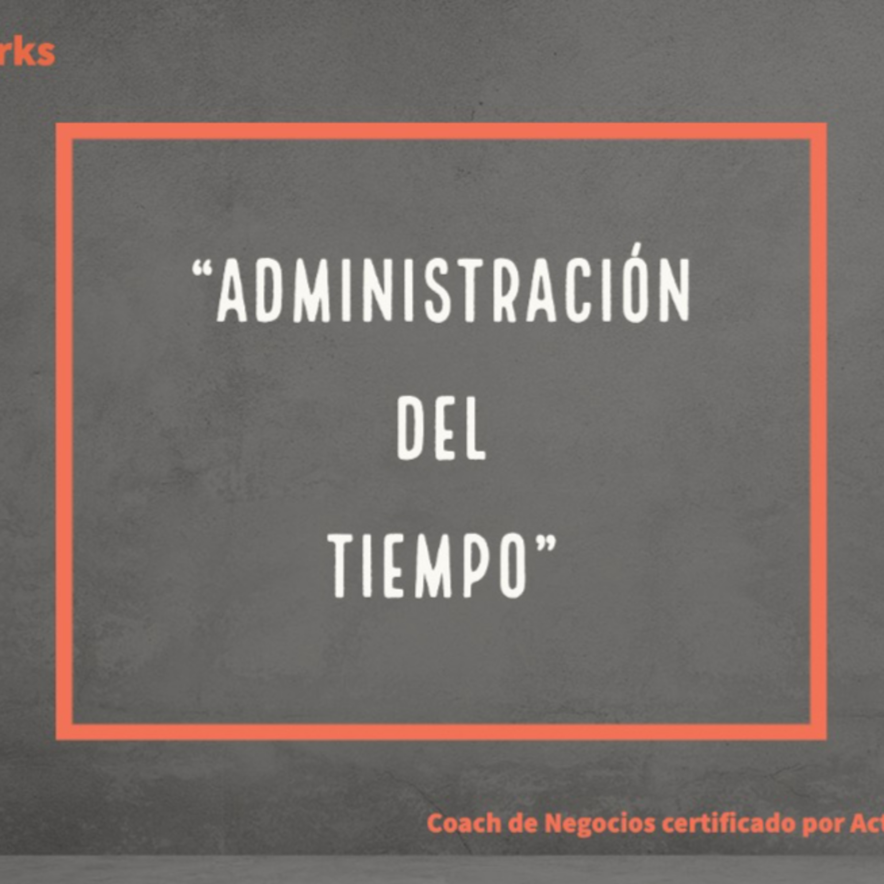 Oficinas IBS Networks