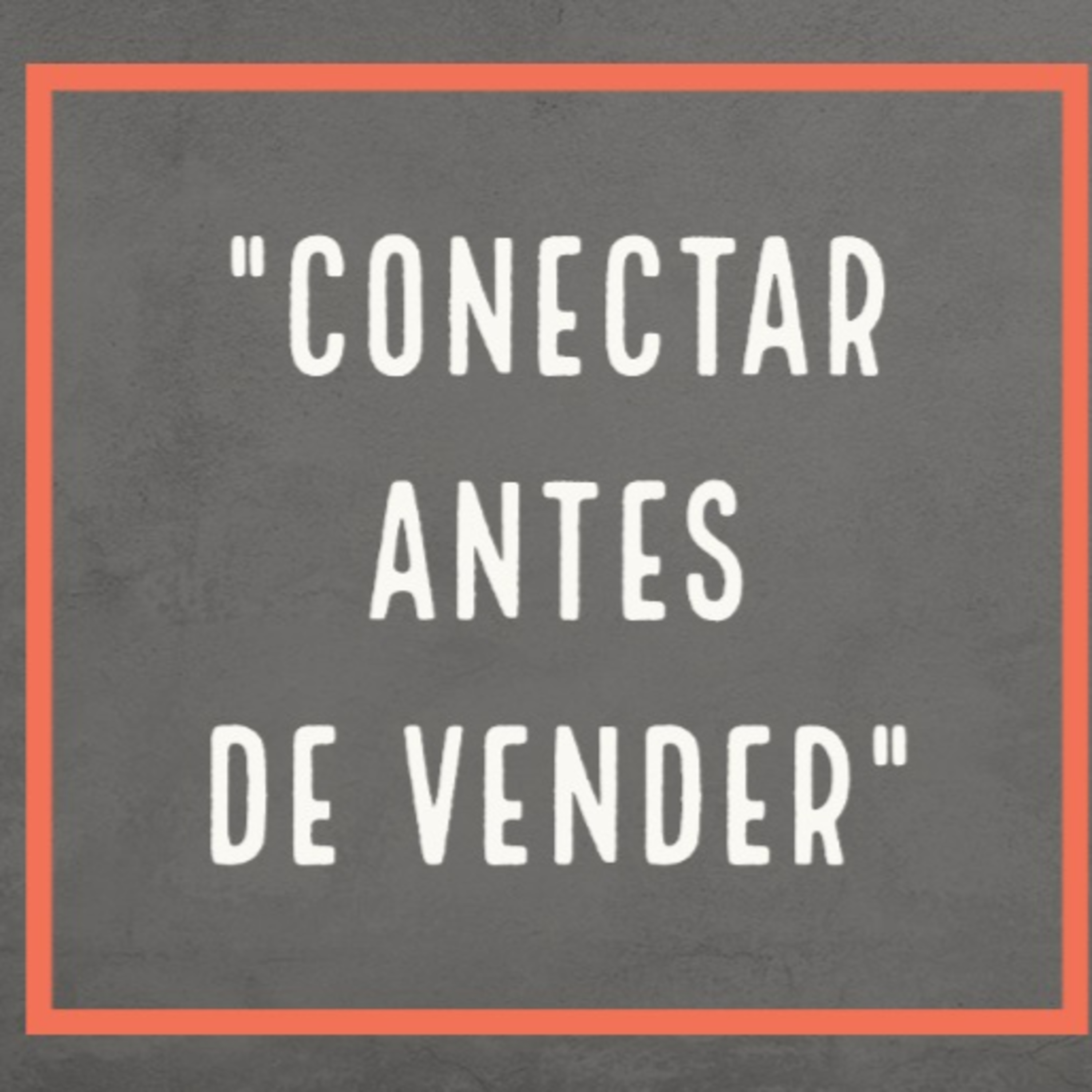 Oficinas IBS Networks