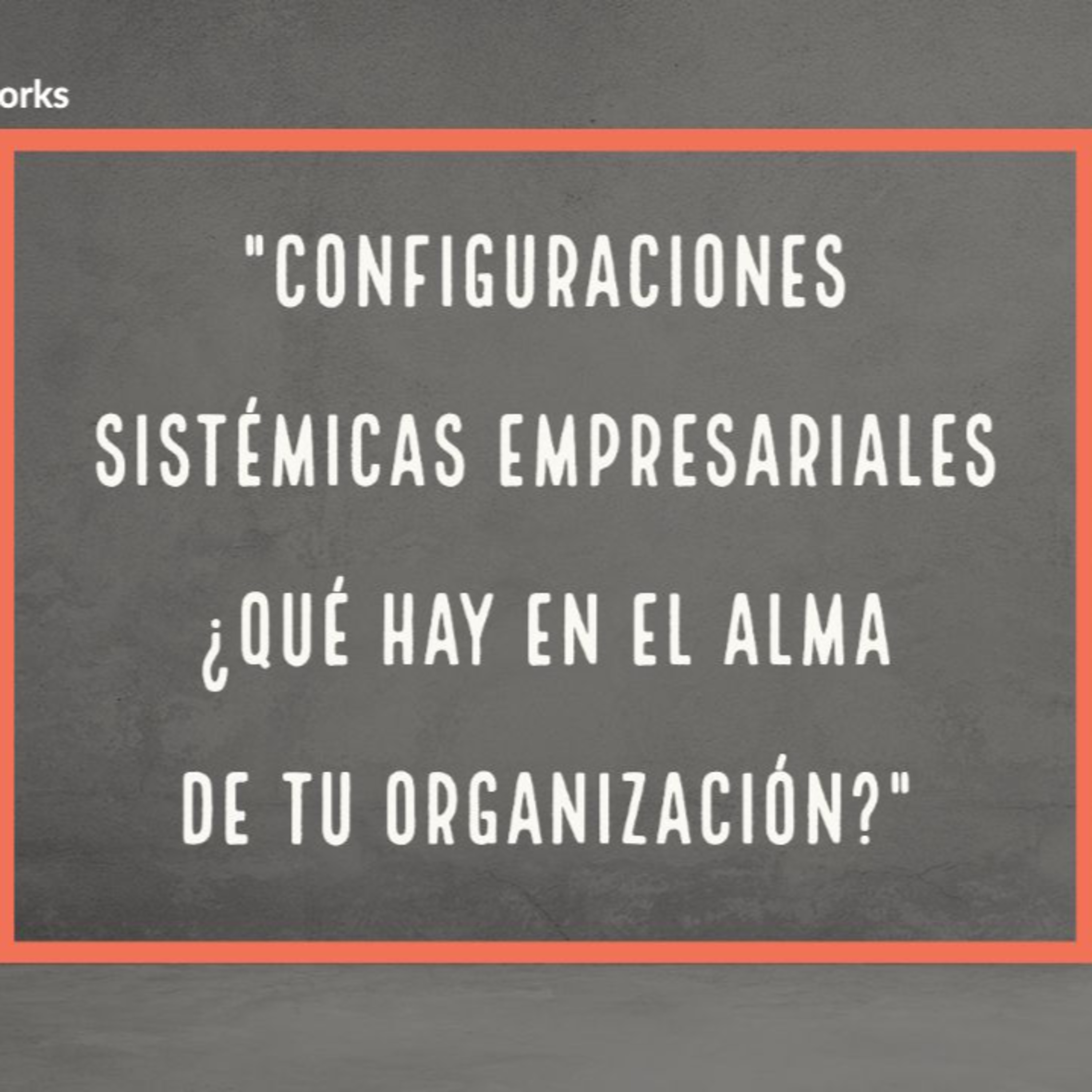 Oficinas IBS Networks