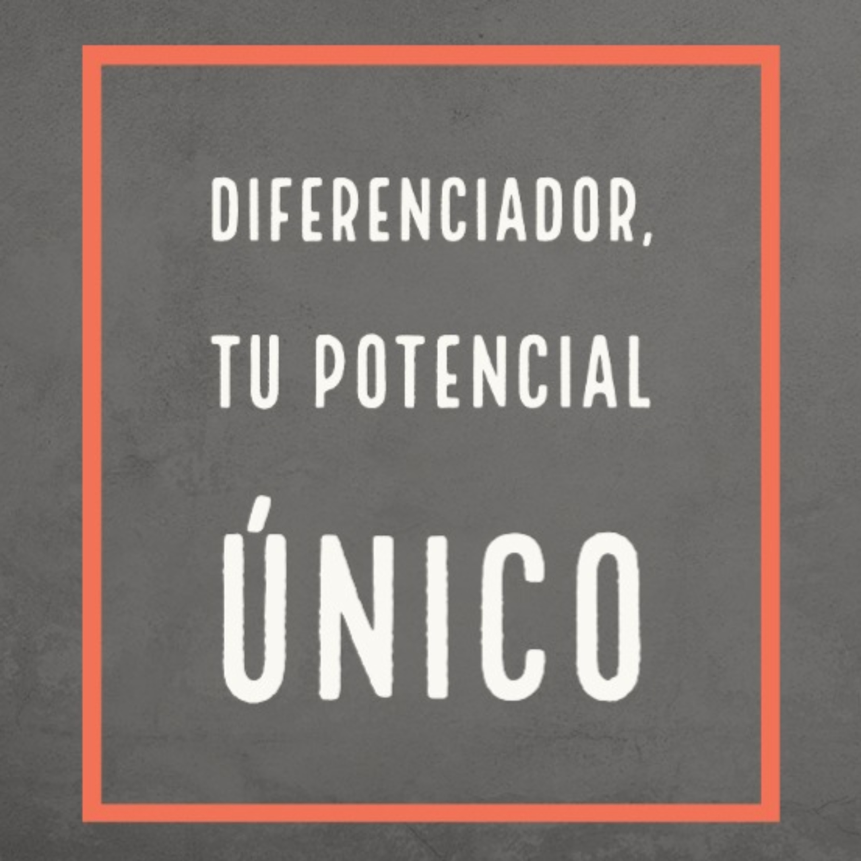 Oficinas IBS Networks
