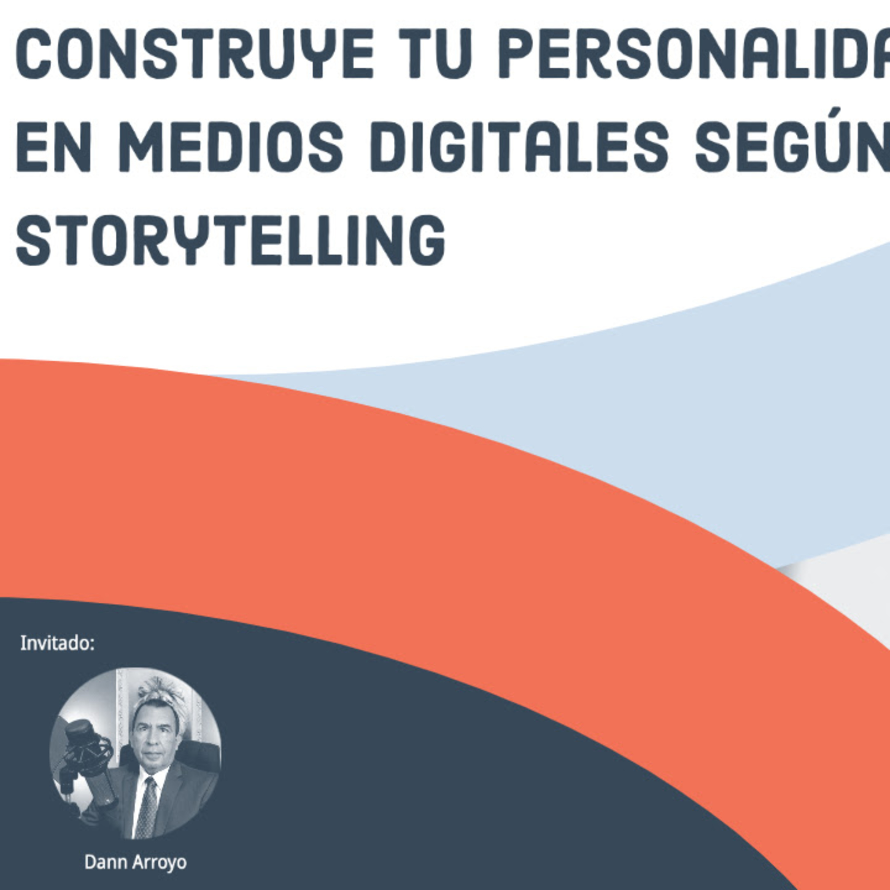 Oficinas IBS Networks