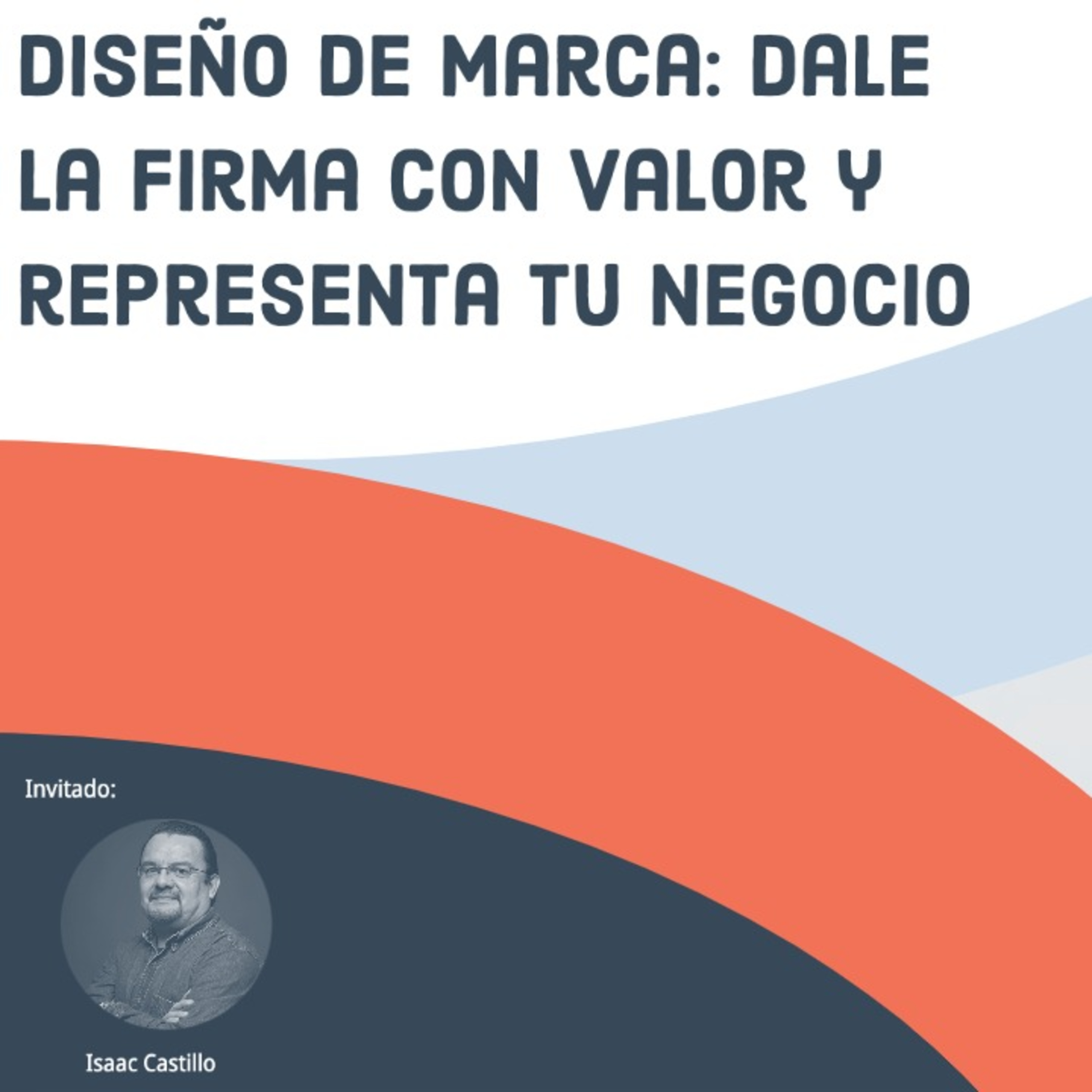 Oficinas IBS Networks