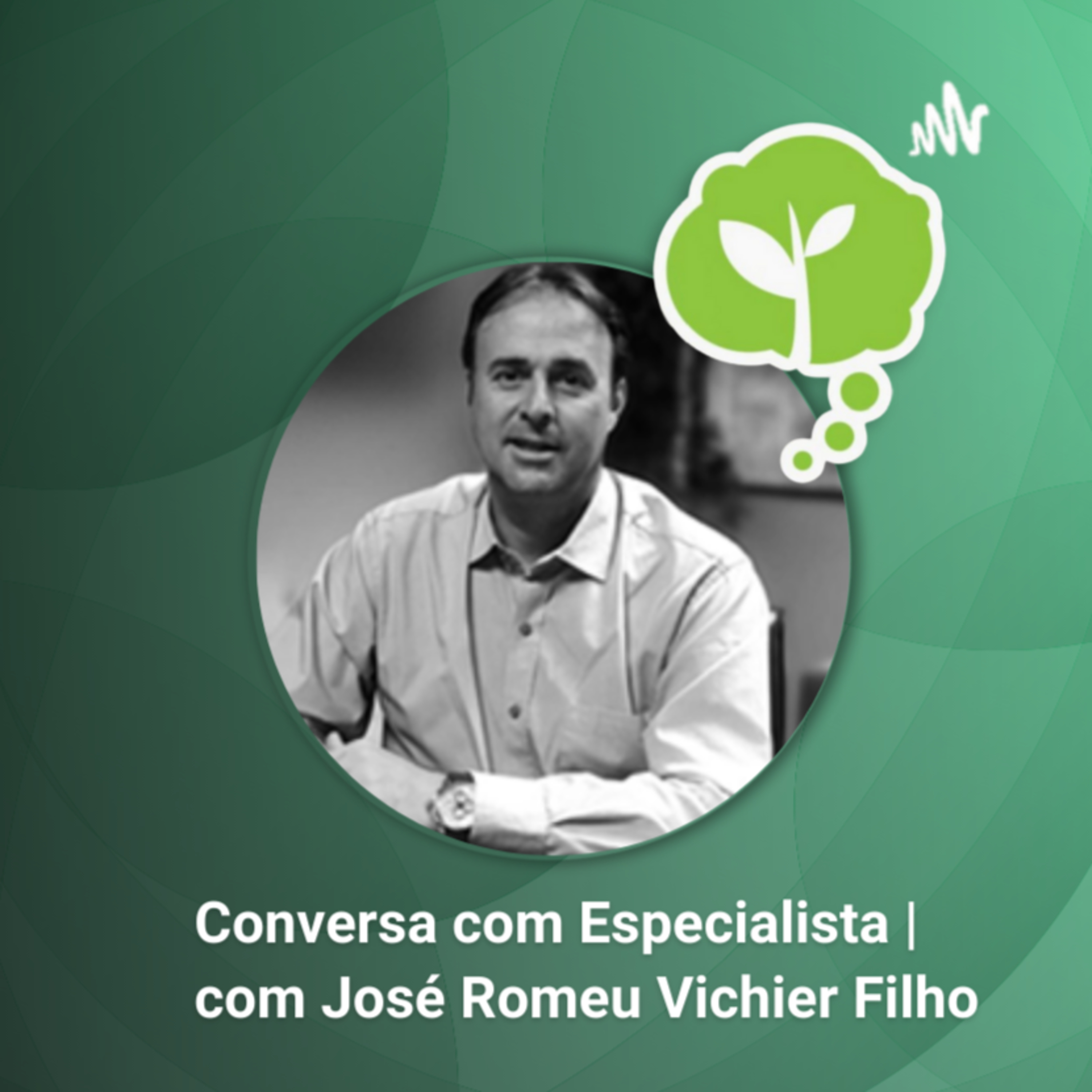 # 8 - O QUE FAZER COM OS MEDICAMENTOS VENCIDOS? | Conversa com especialista