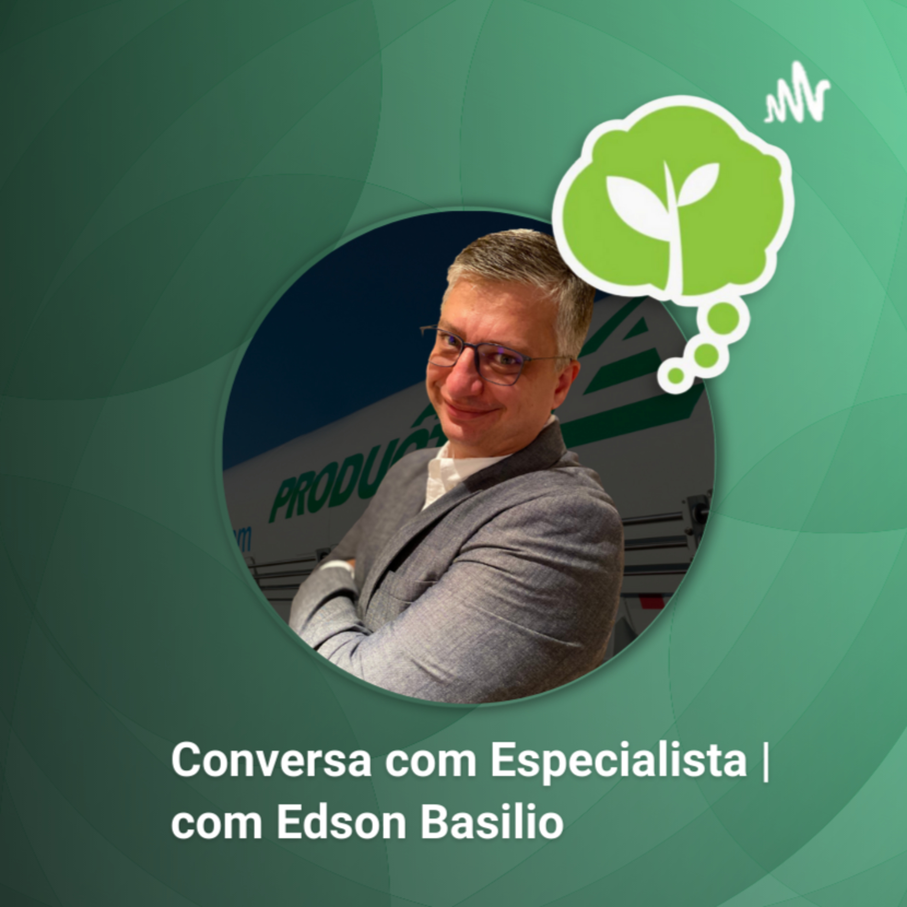 Pensamento Verde
