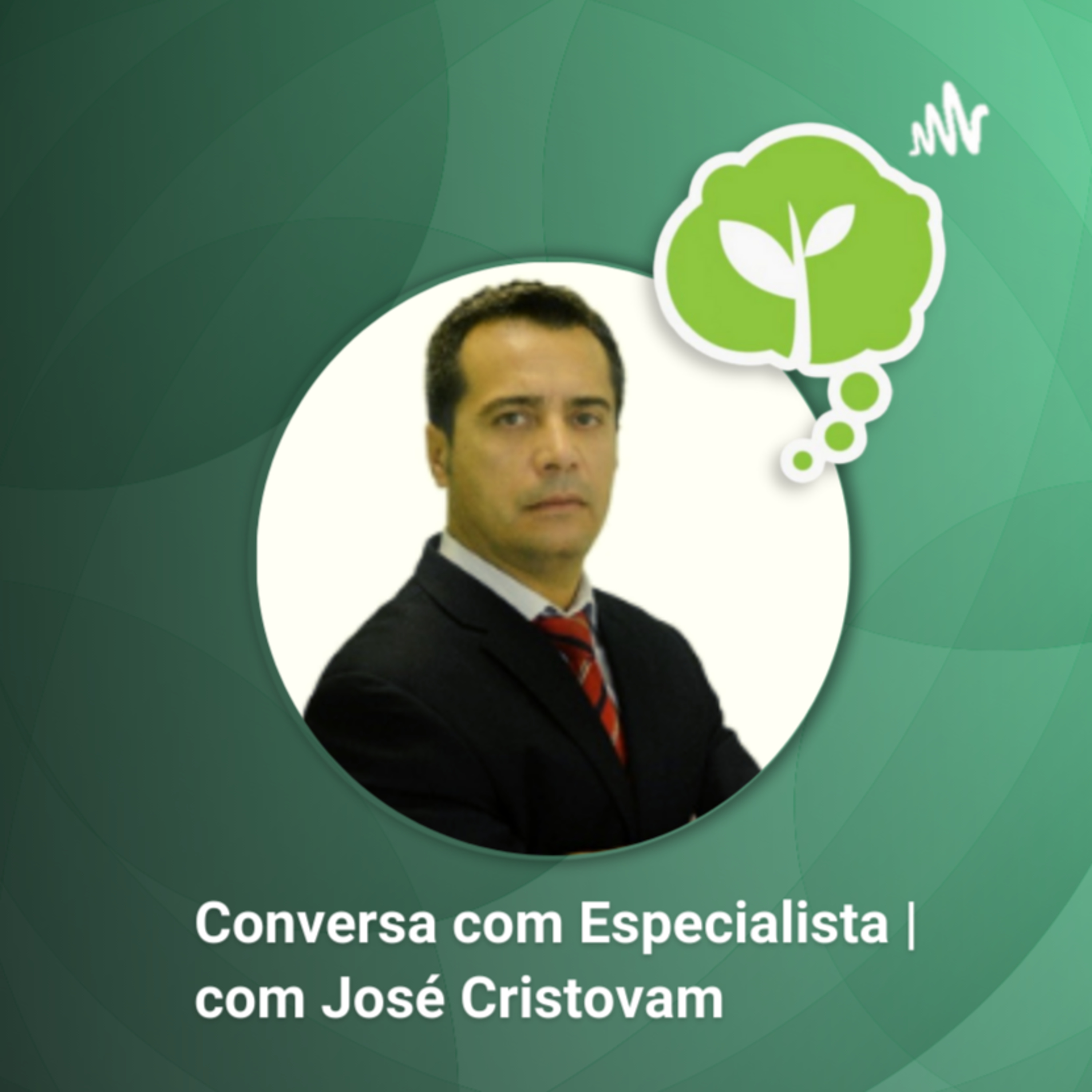  # 30 - LOGÍSTICA REVERSA DE RESÍDUOS ELETRÔNICOS | Conversa com especialista