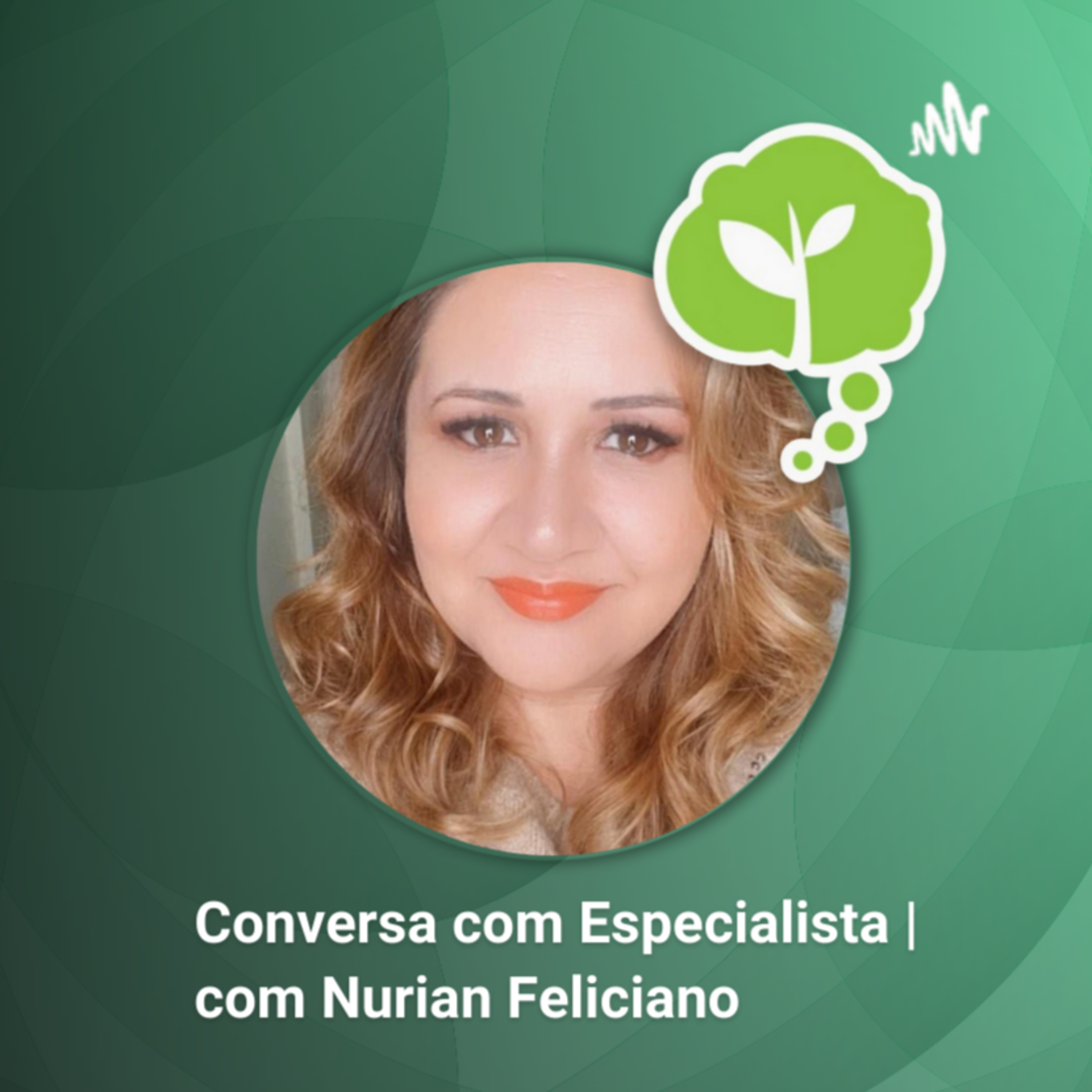 Pensamento Verde