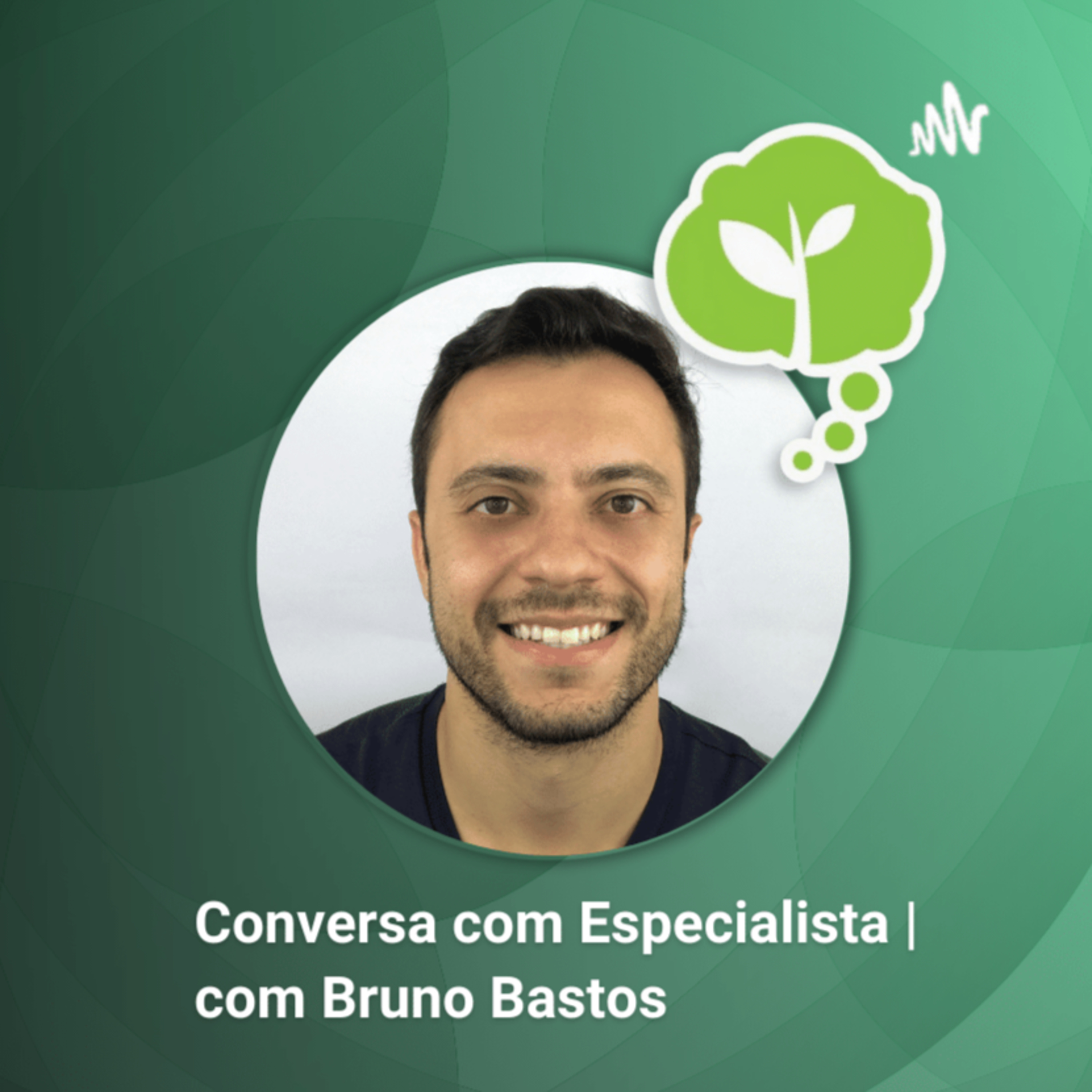 Pensamento Verde