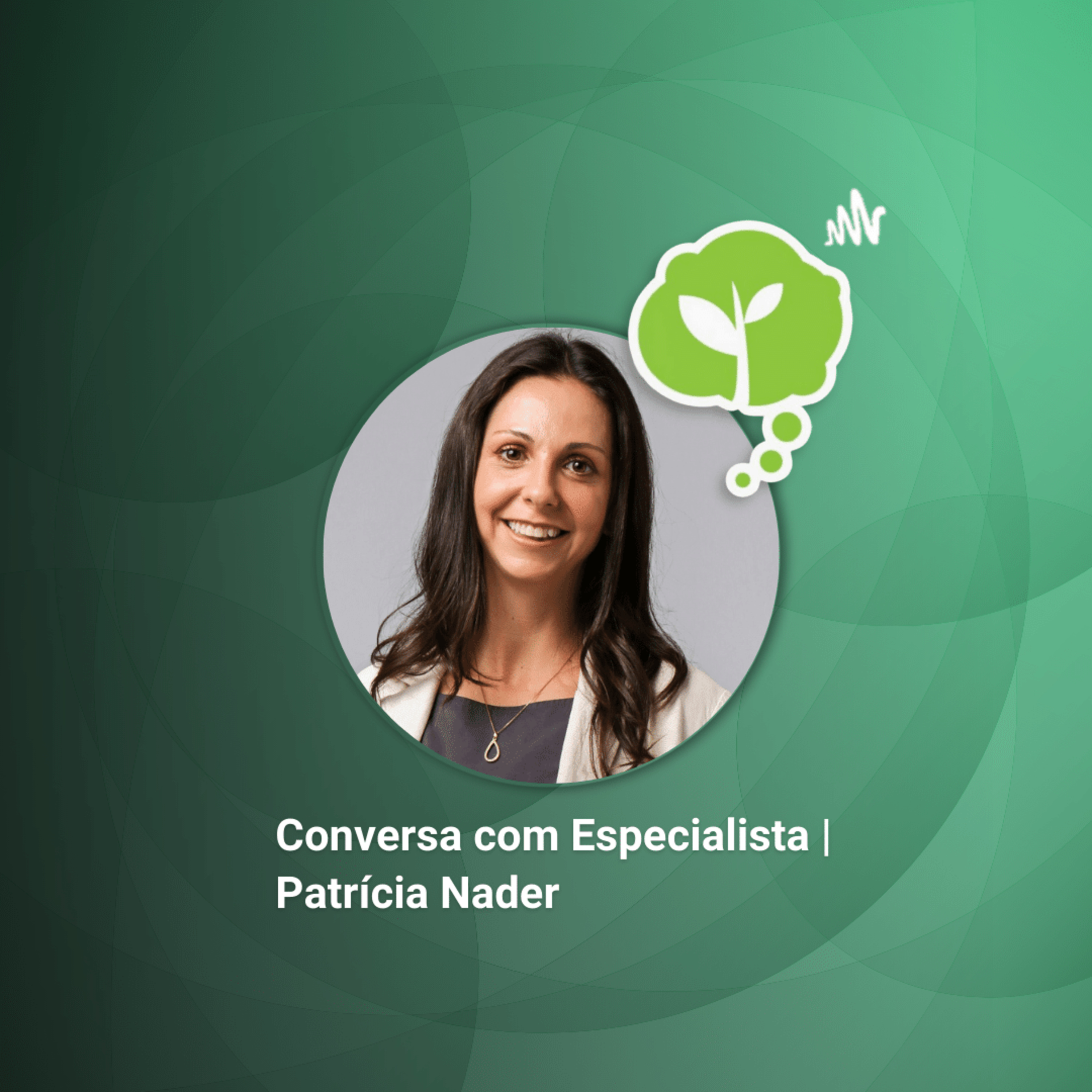 Pensamento Verde