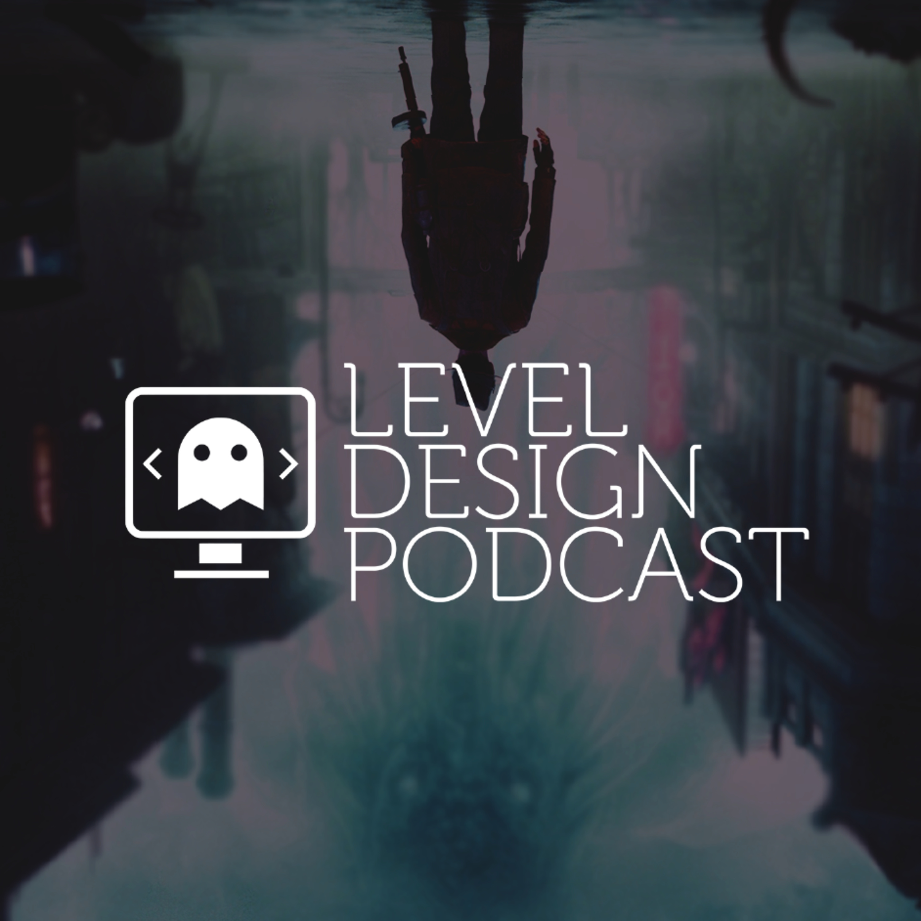 Level Design Podcast