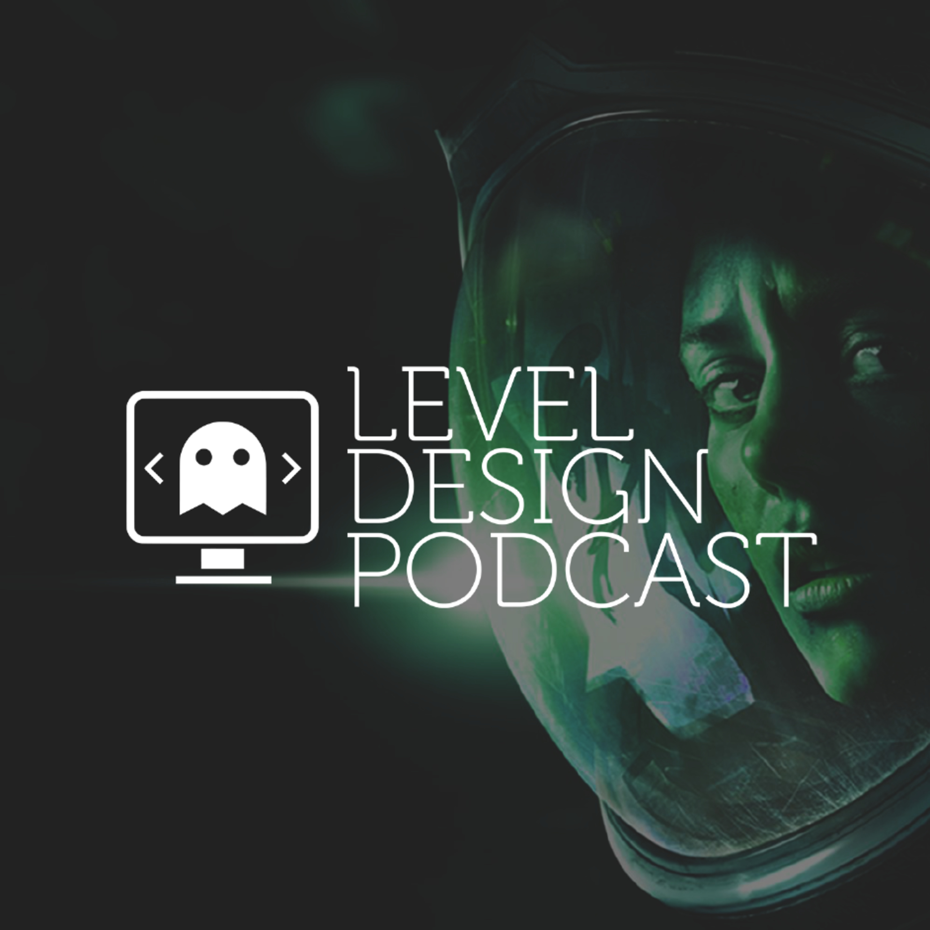 Level Design Podcast