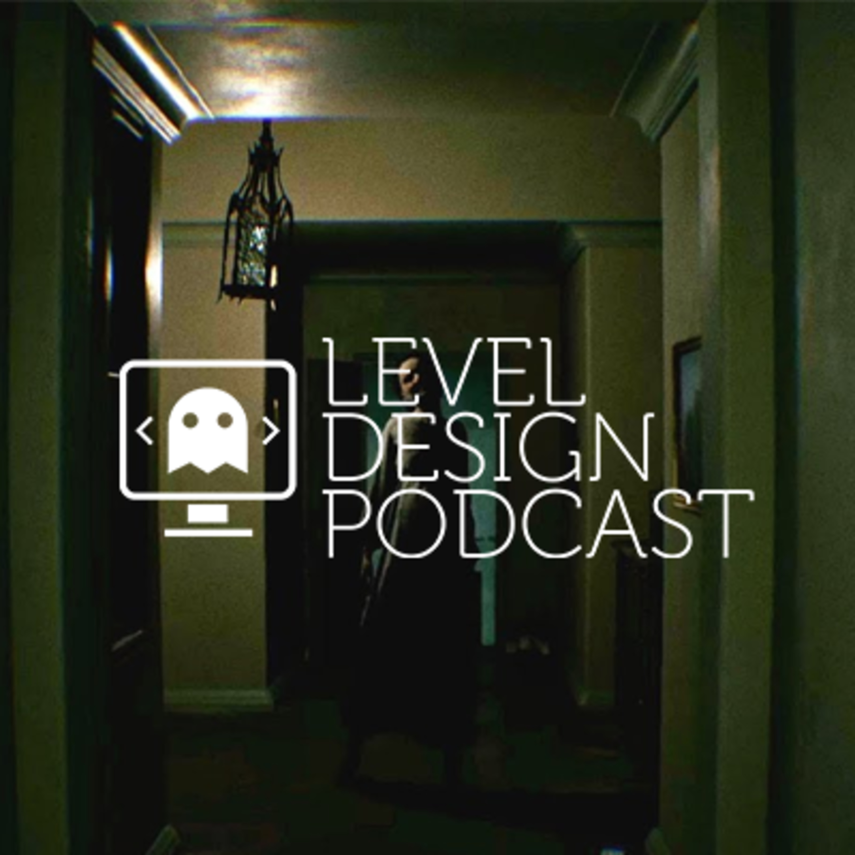 Level Design Podcast