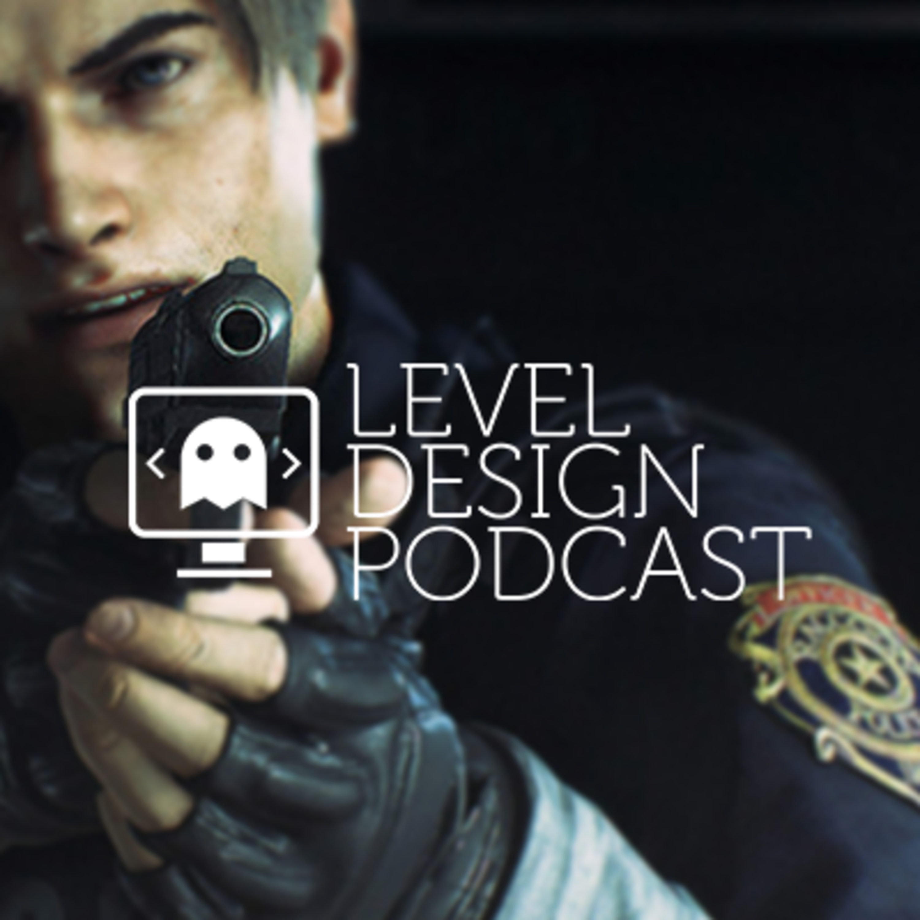 Level Design Podcast