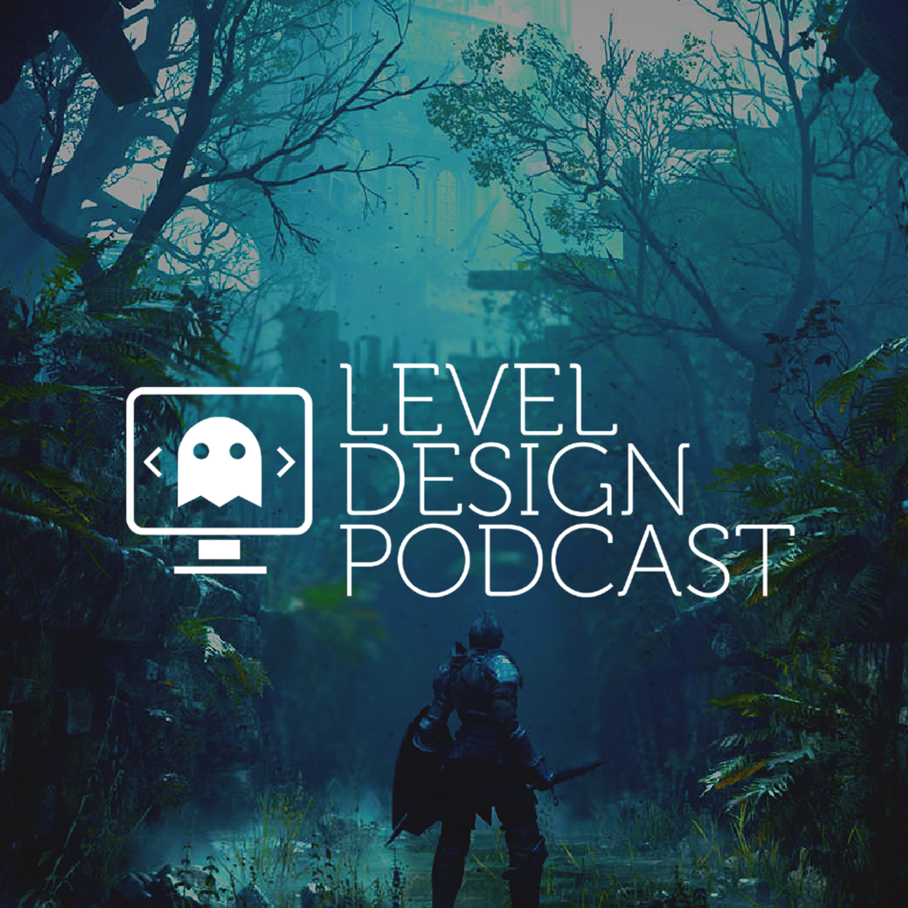 Level Design Podcast