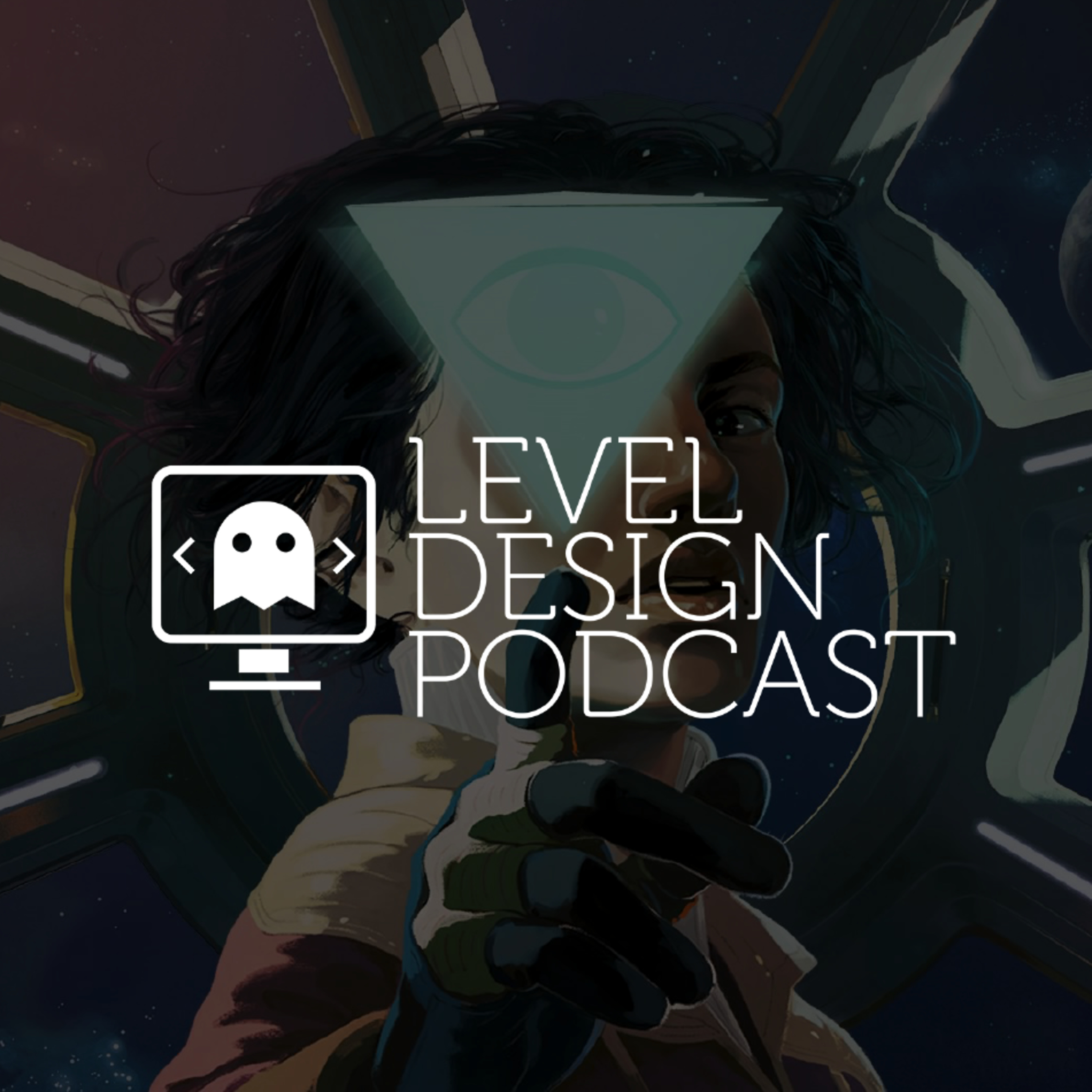 Level Design Podcast