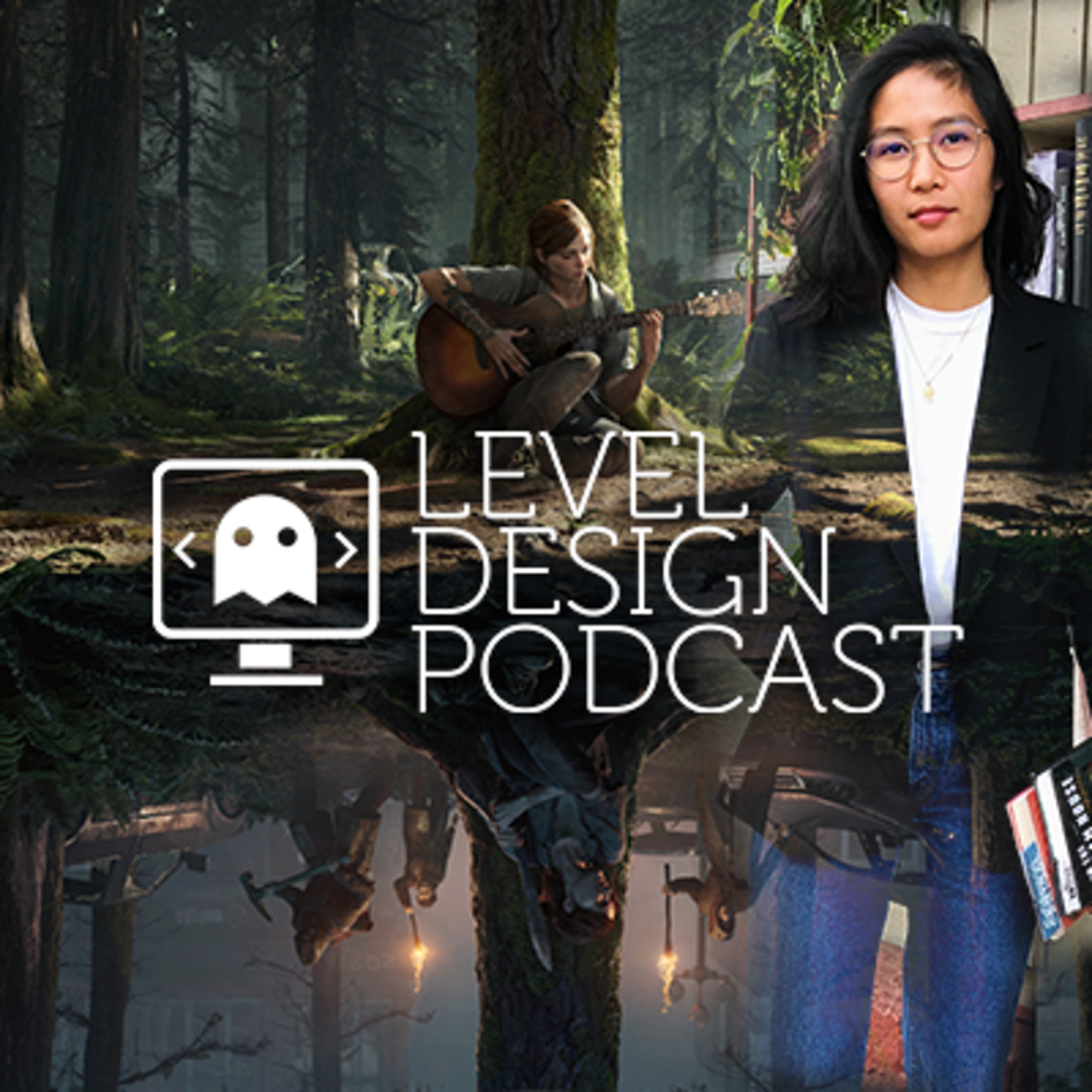 Level Design Podcast