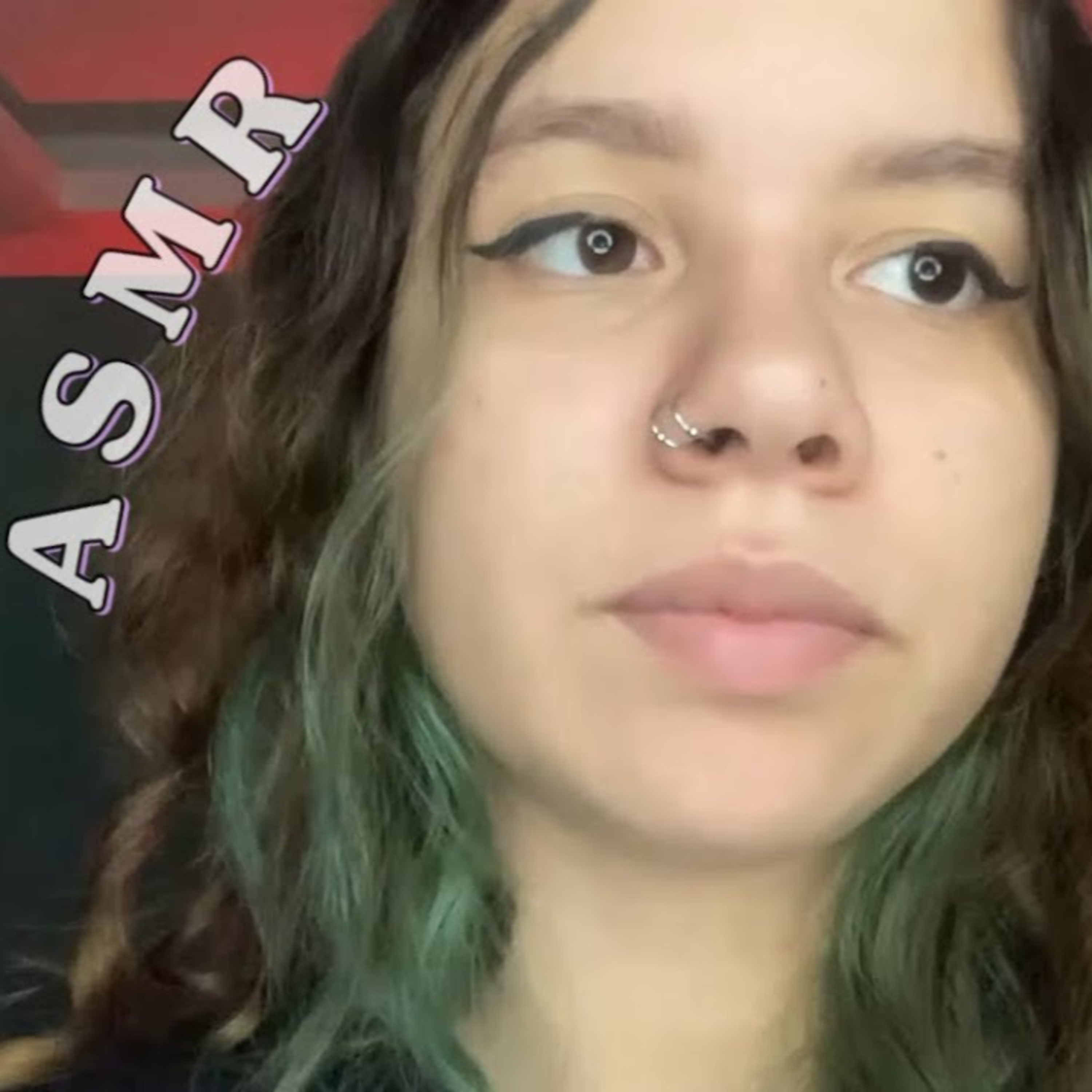 Doca ASMR