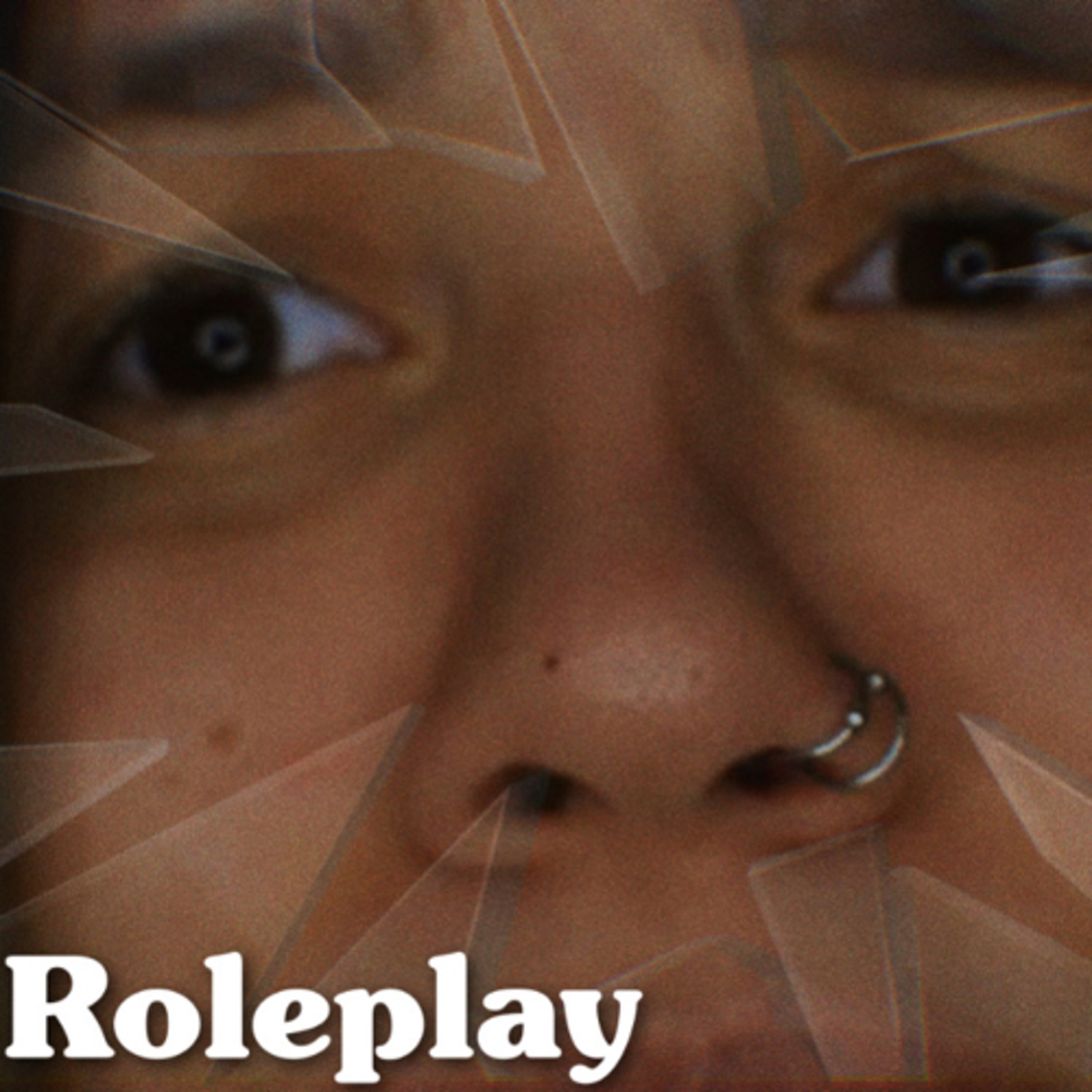 Doca ASMR
