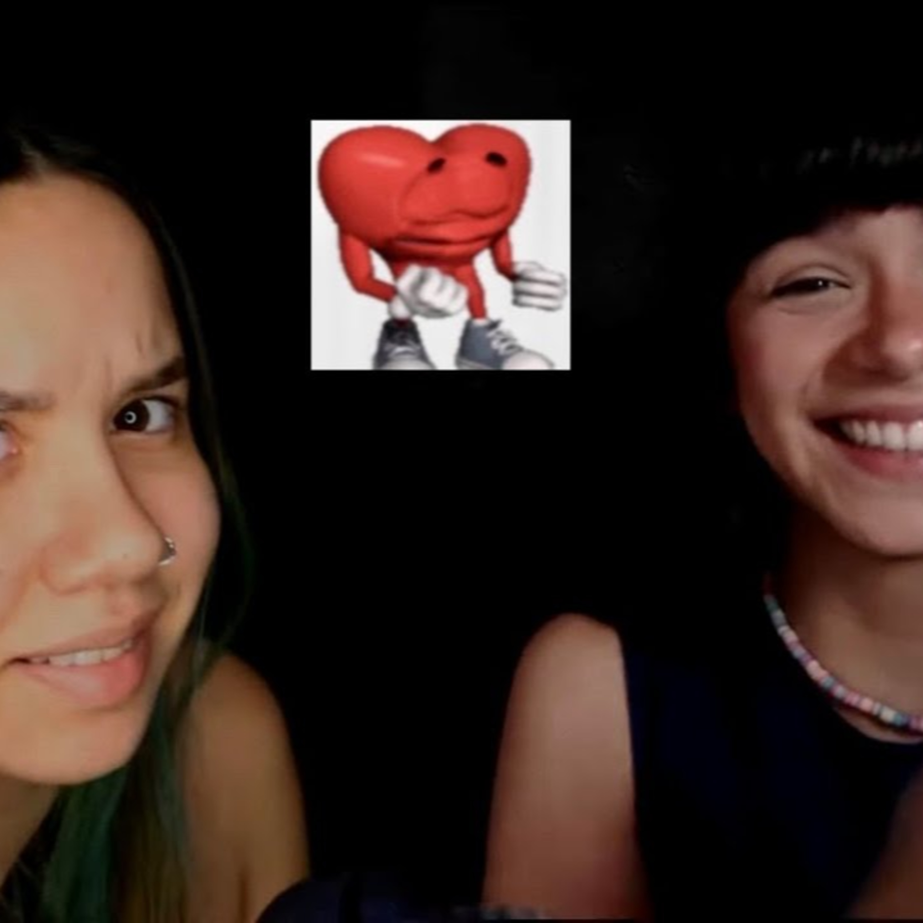 Doca ASMR