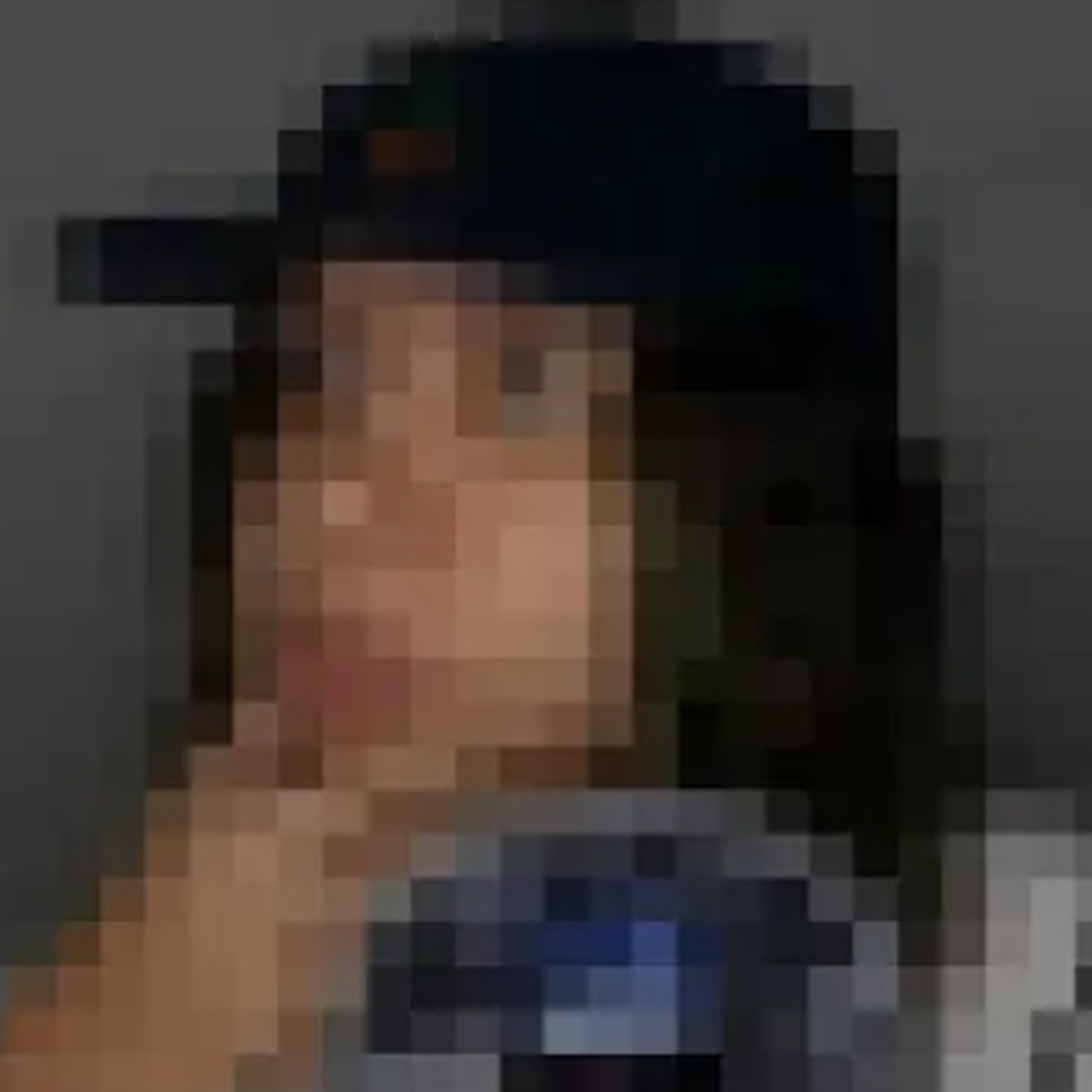 Doca ASMR